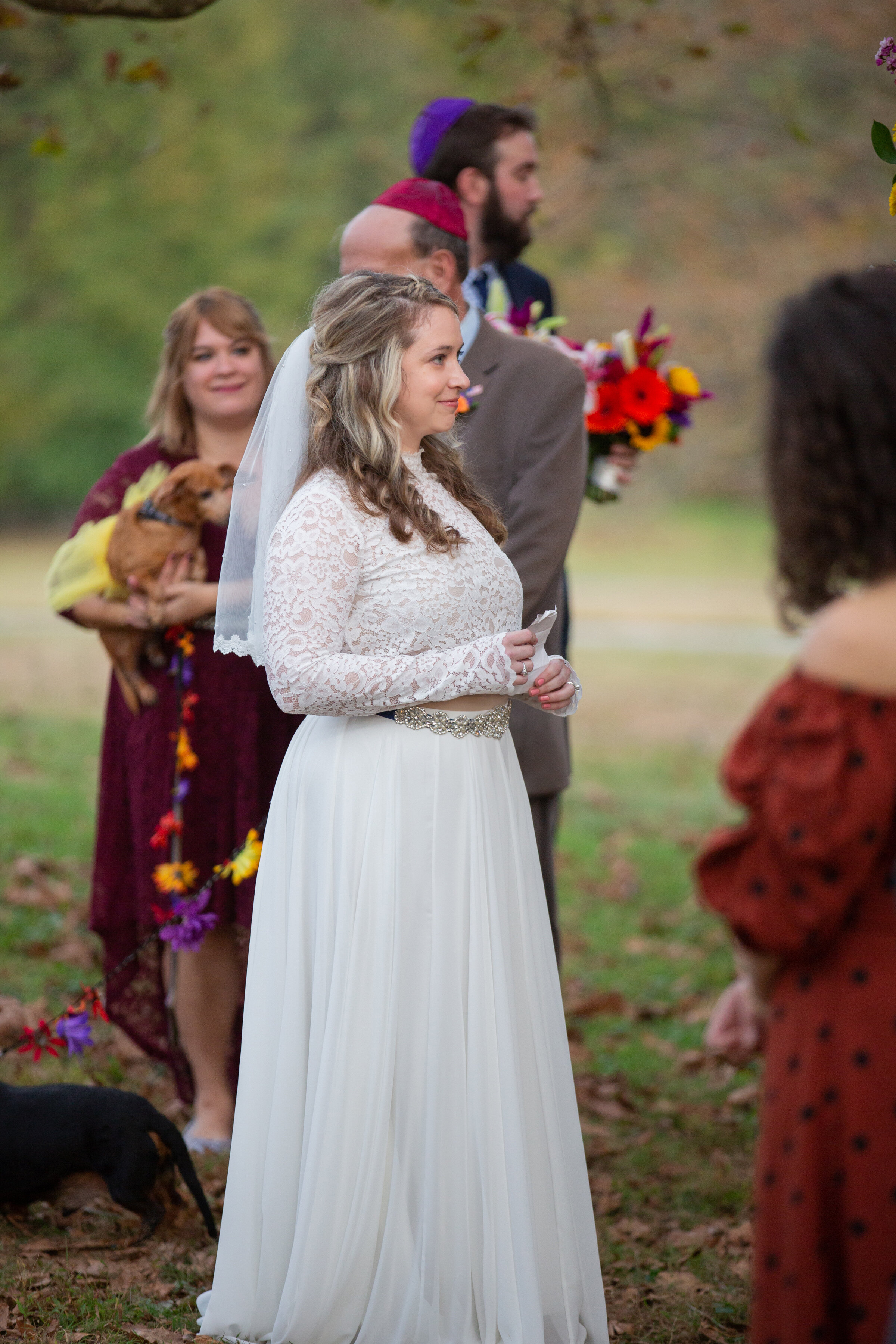 Samantha Fromm Wedding-504.JPG