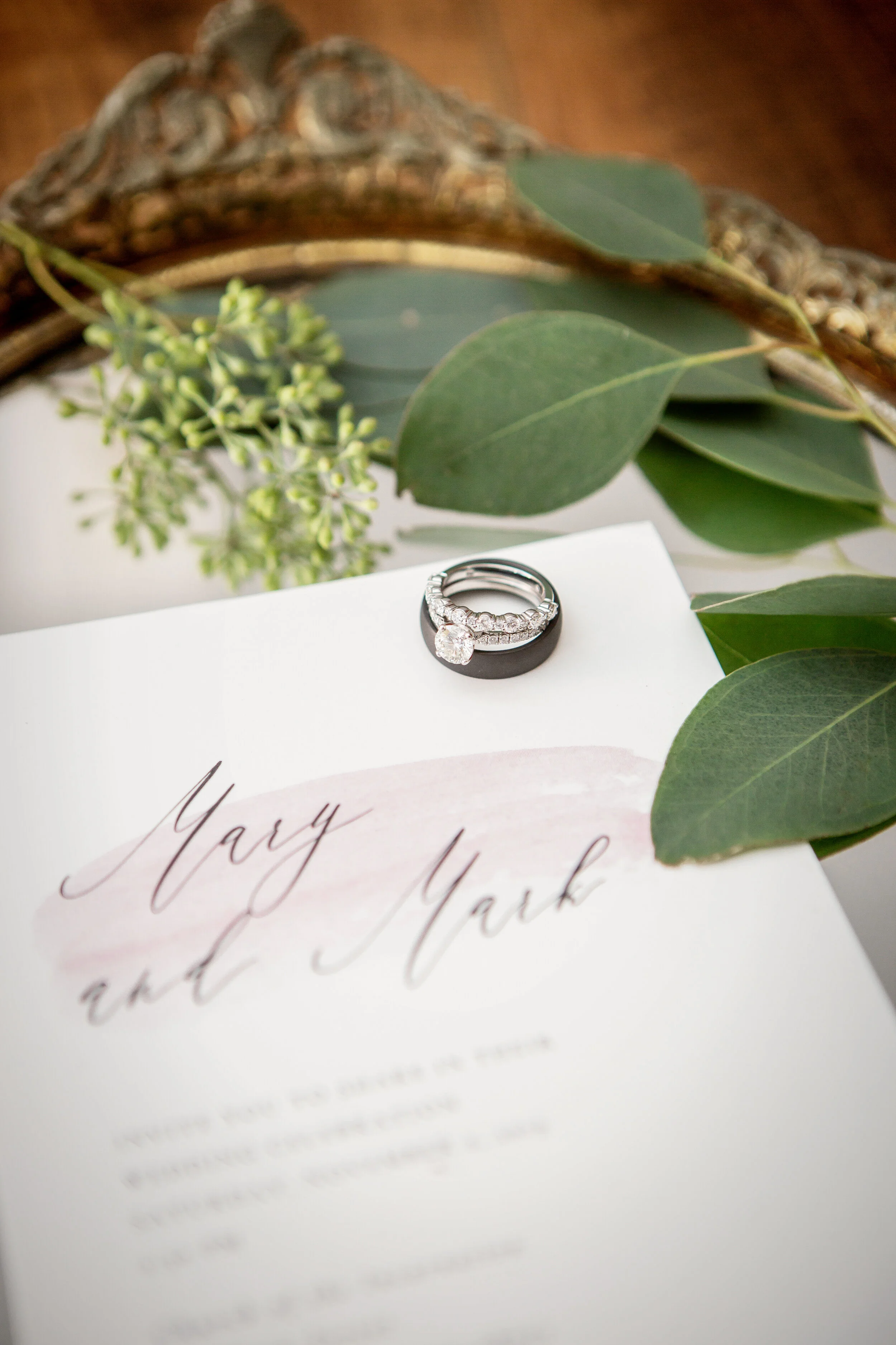 Mary and Mark's Wedding-10s.jpg