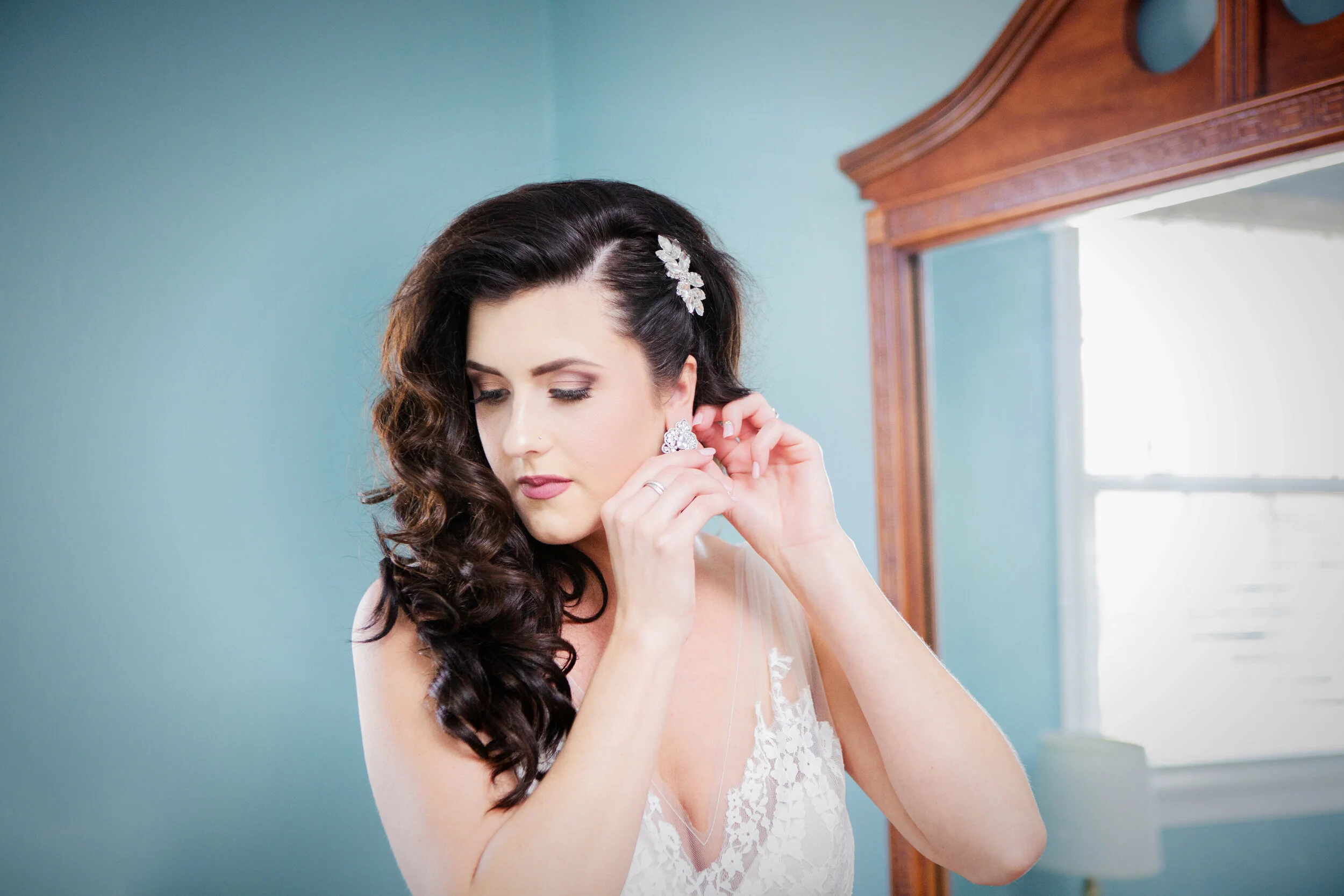 Mary and Mark's Wedding-165a.jpg