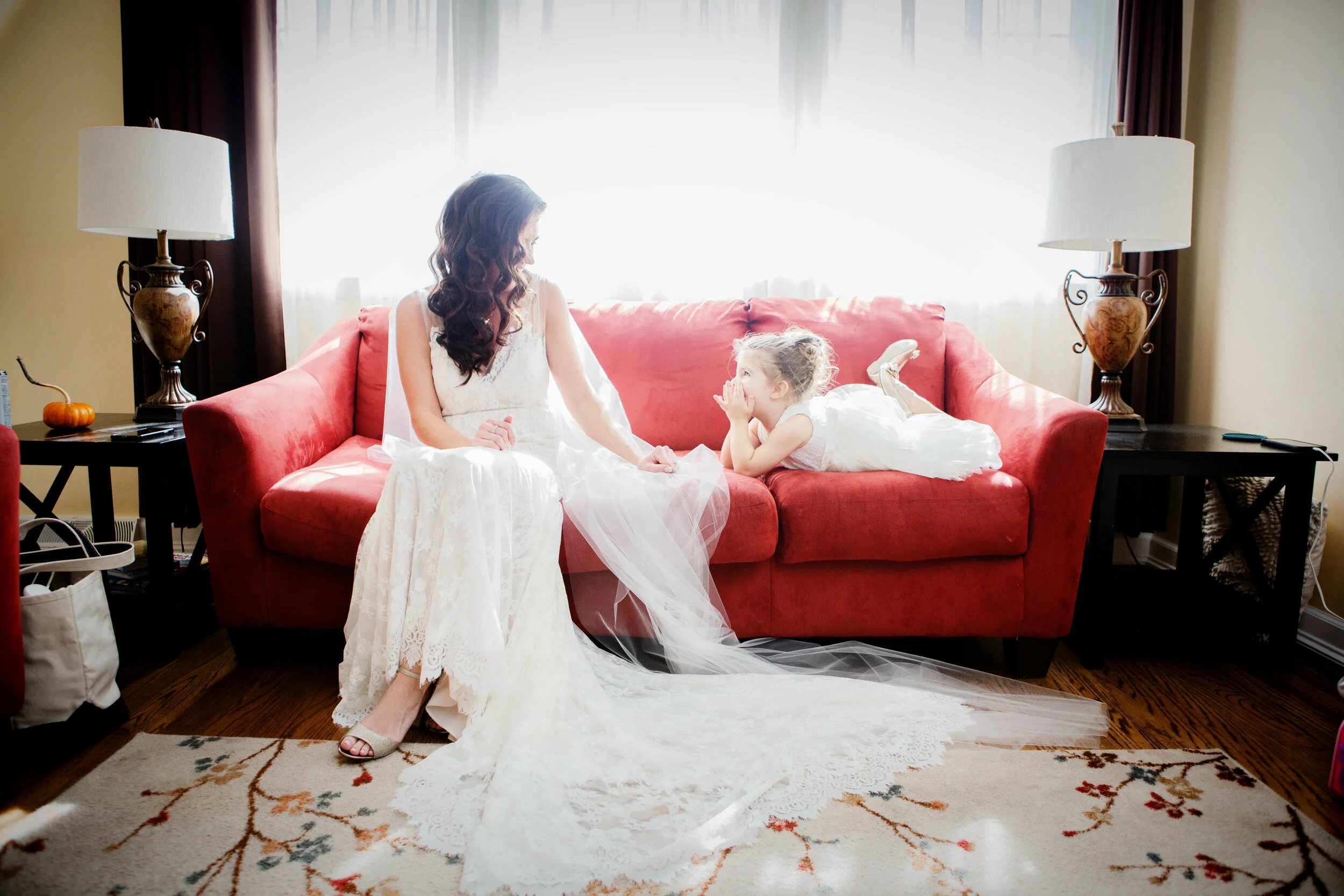 Mary and Mark's Wedding-254s.jpg