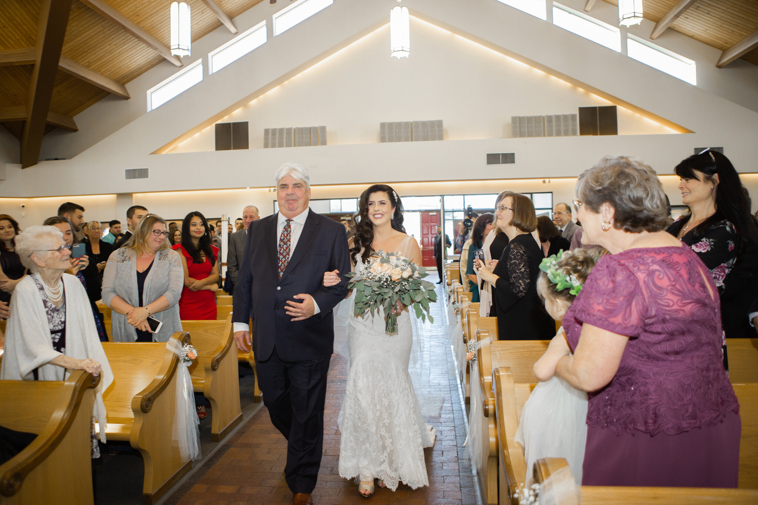 Mary and Mark's Wedding-528.JPG