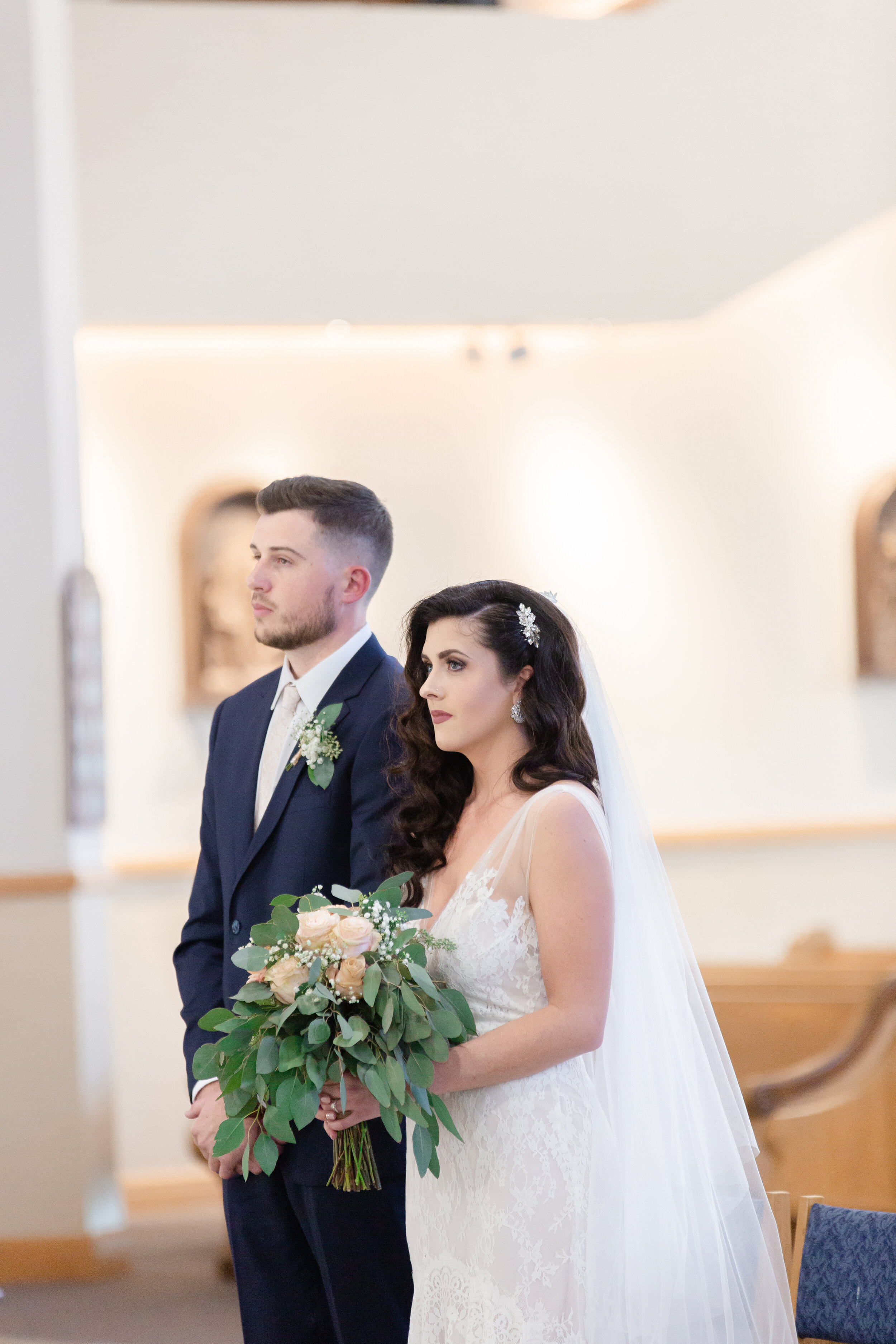 Mary and Mark's Wedding-563.JPG