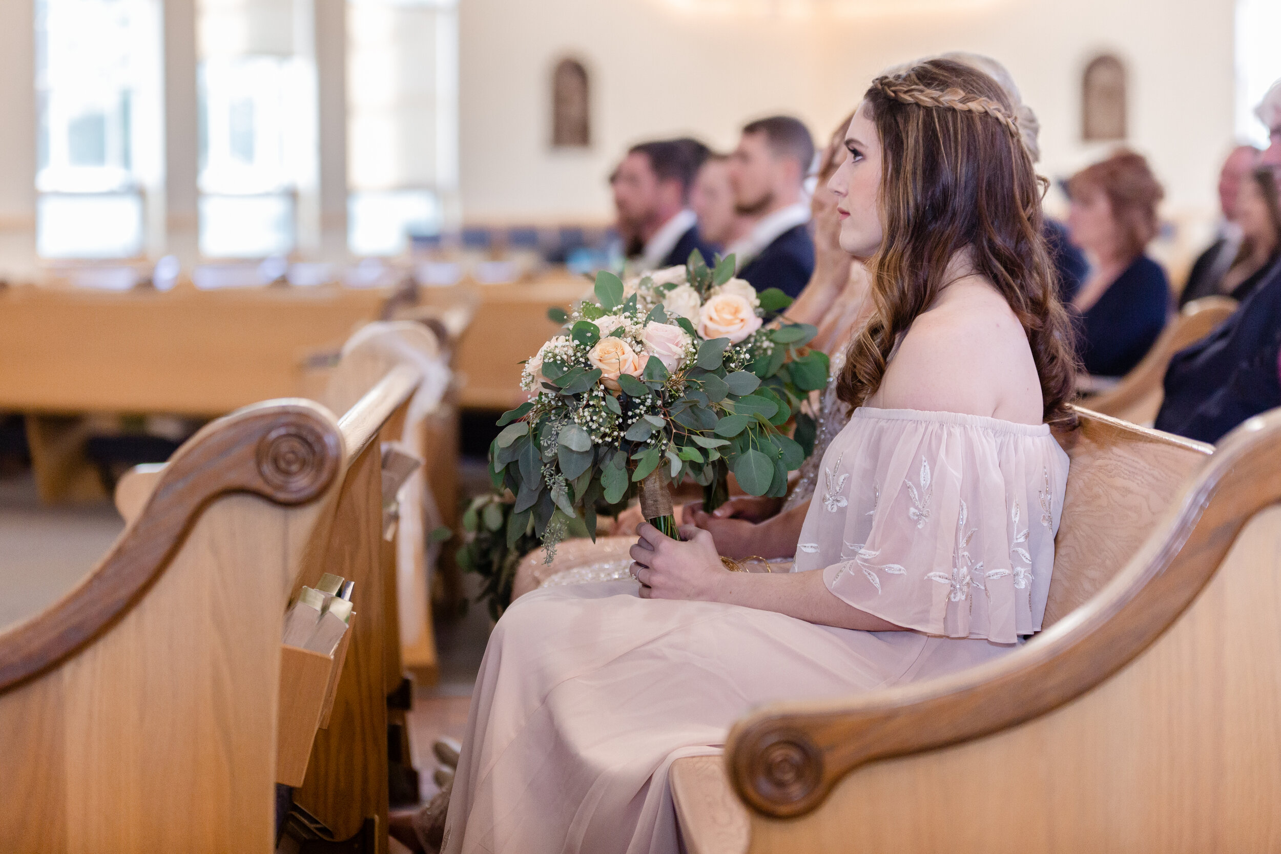 Mary and Mark's Wedding-571.JPG