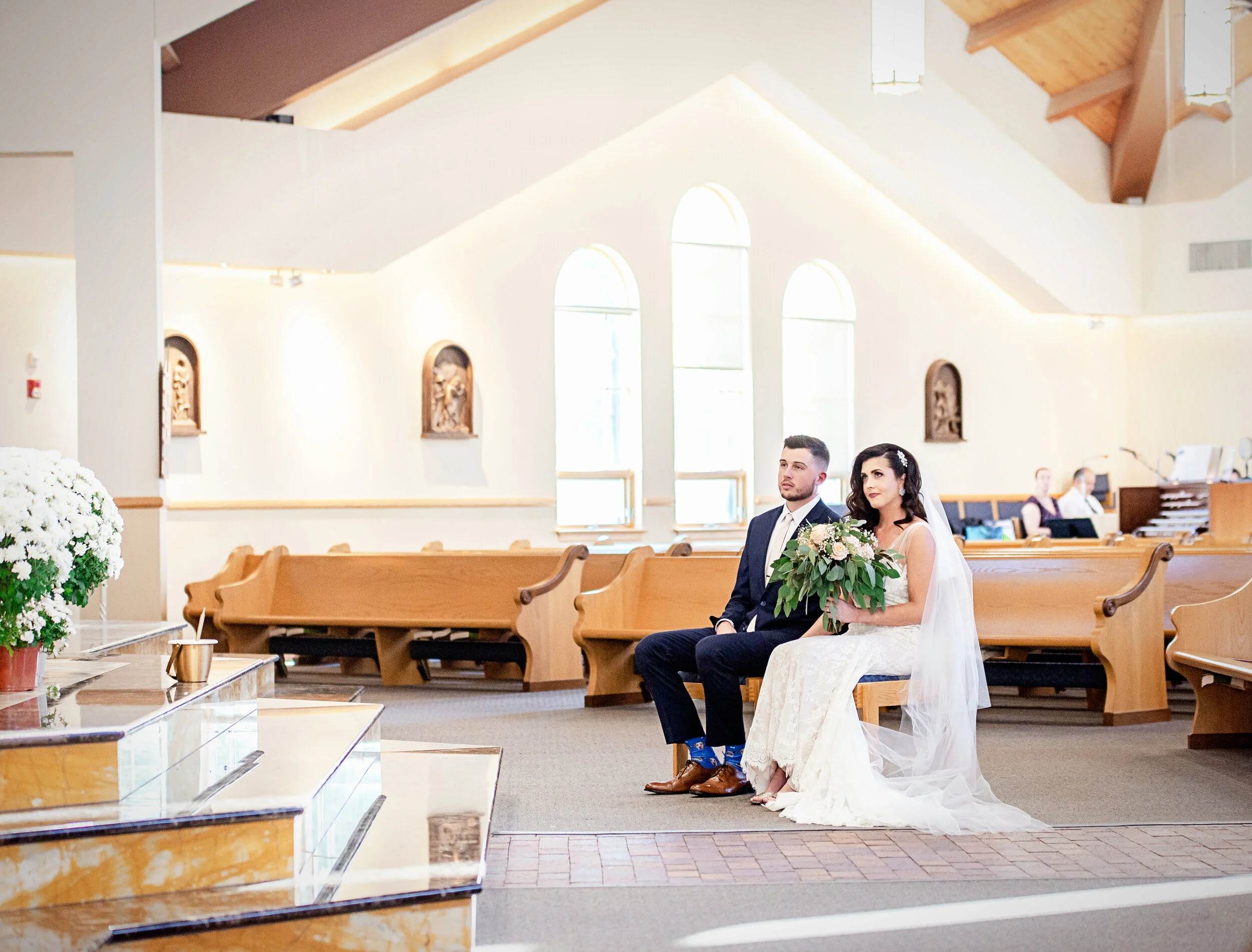 Mary and Mark's Wedding-589a.jpg