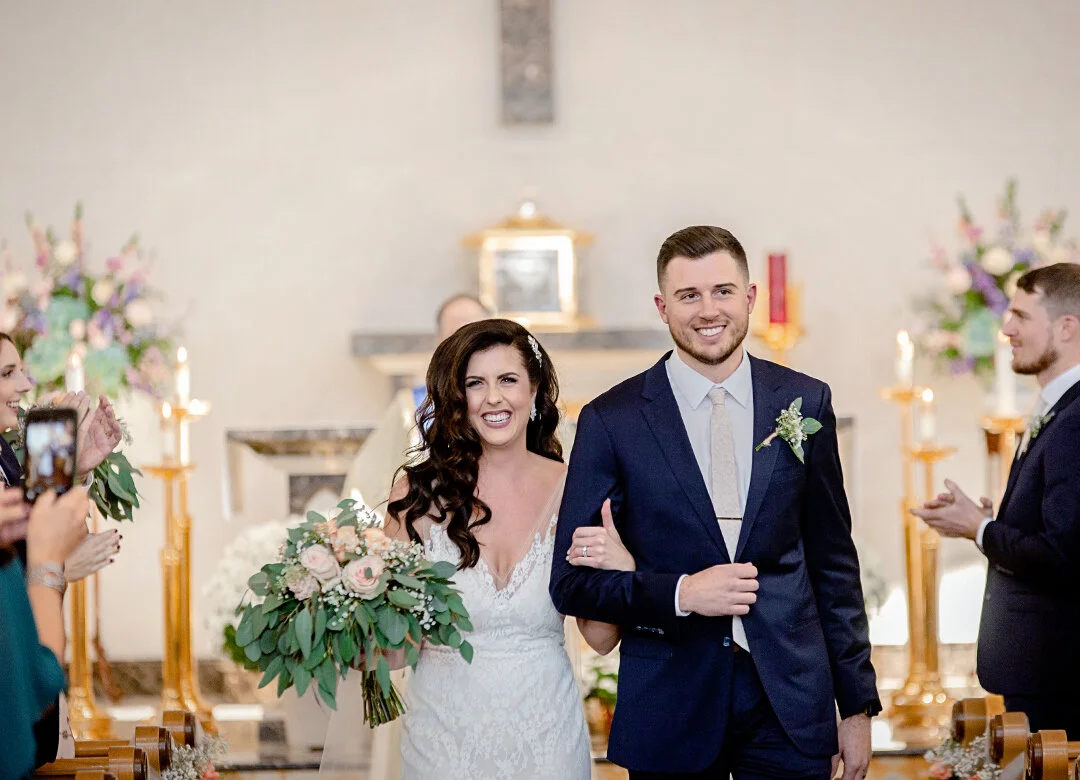 Mary and Mark's Wedding-654aa.jpg
