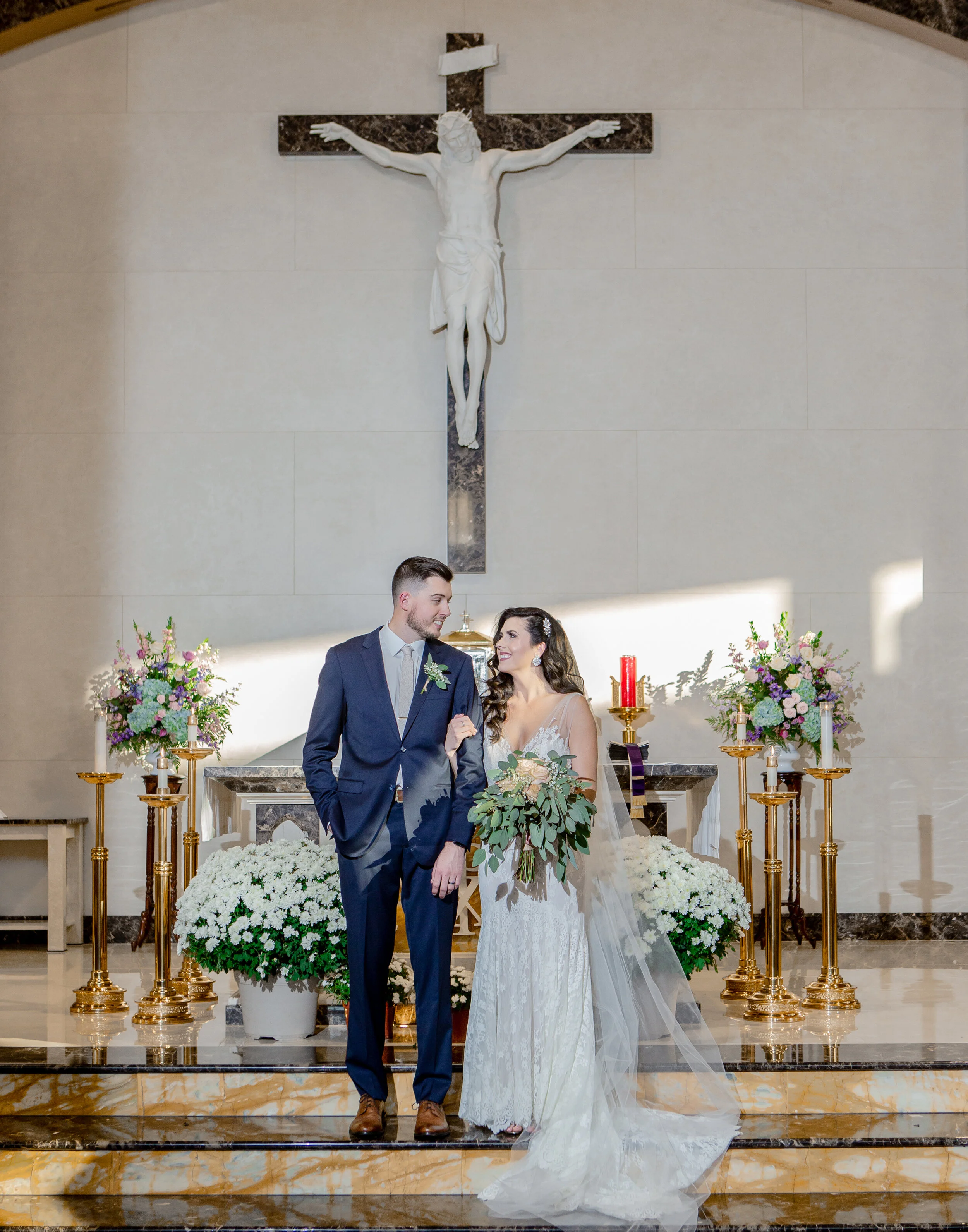 Mary and Mark's Wedding-811.JPG