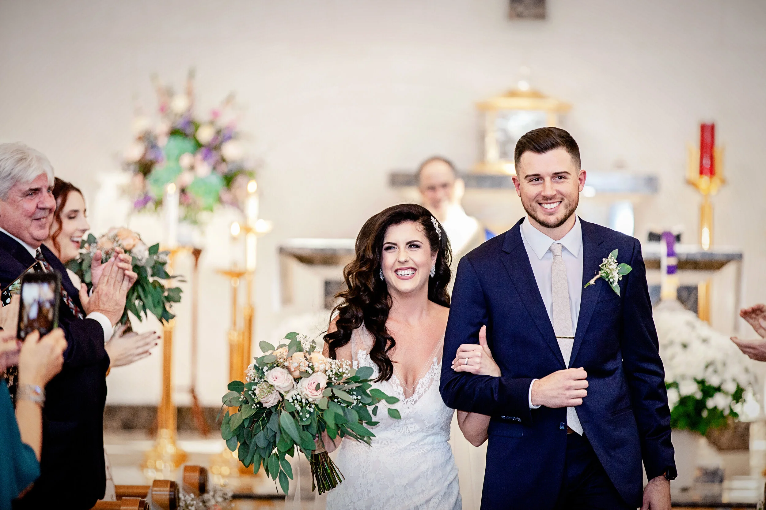Mary and Mark's Wedding-650a.jpg