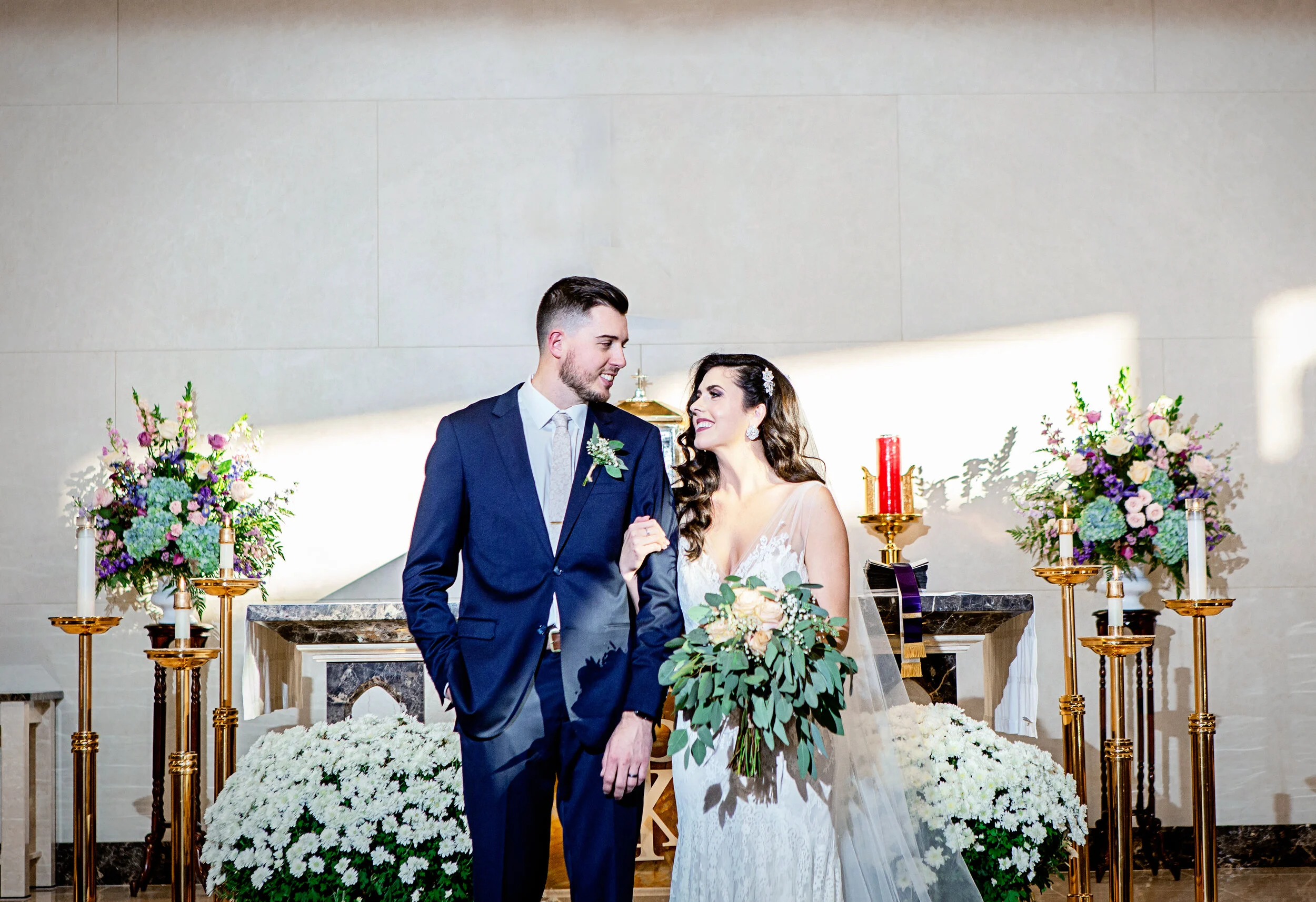 Mary and Mark's Wedding-814sa.jpg