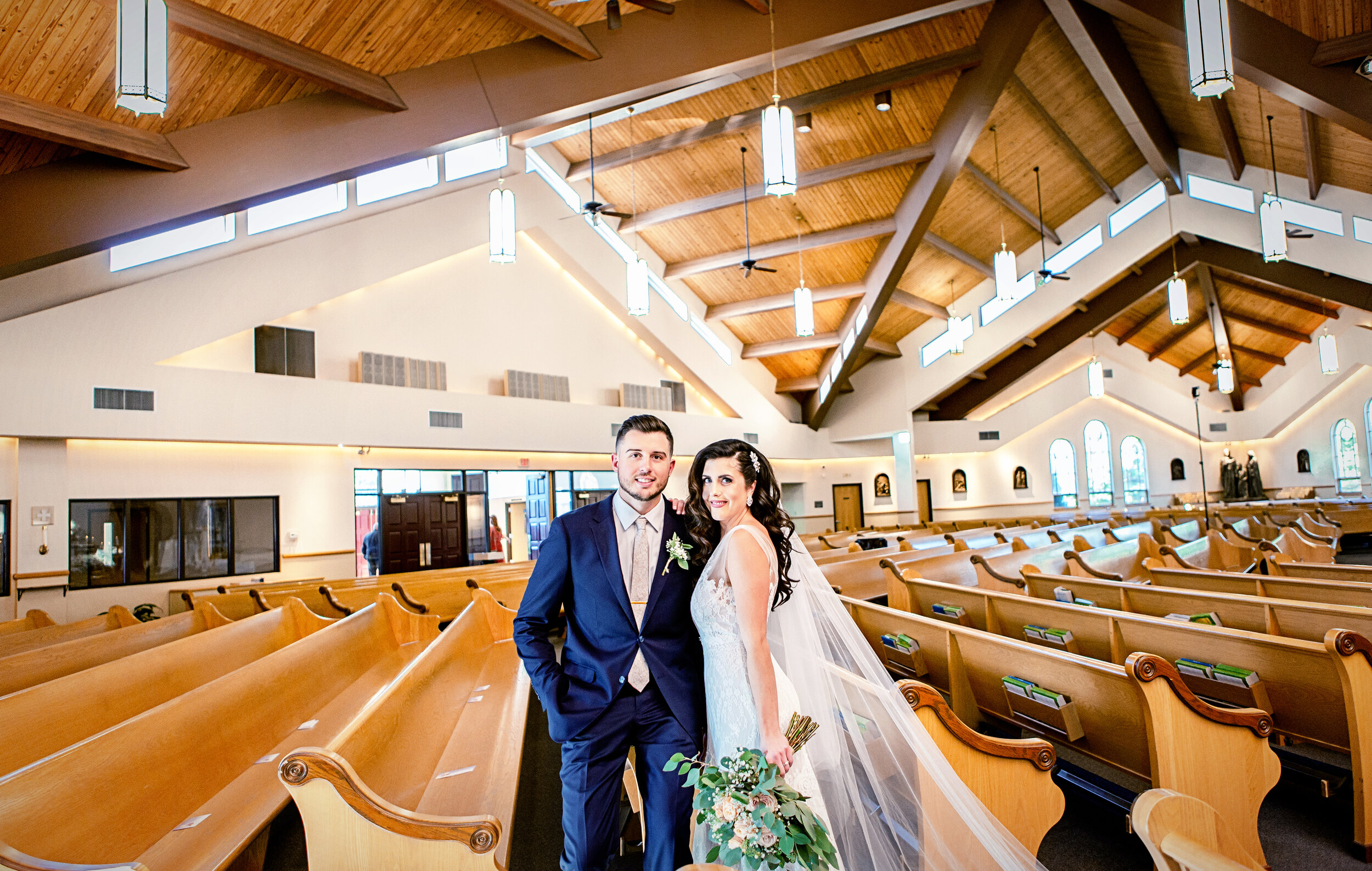 Mary and Mark's Wedding-819a.jpg