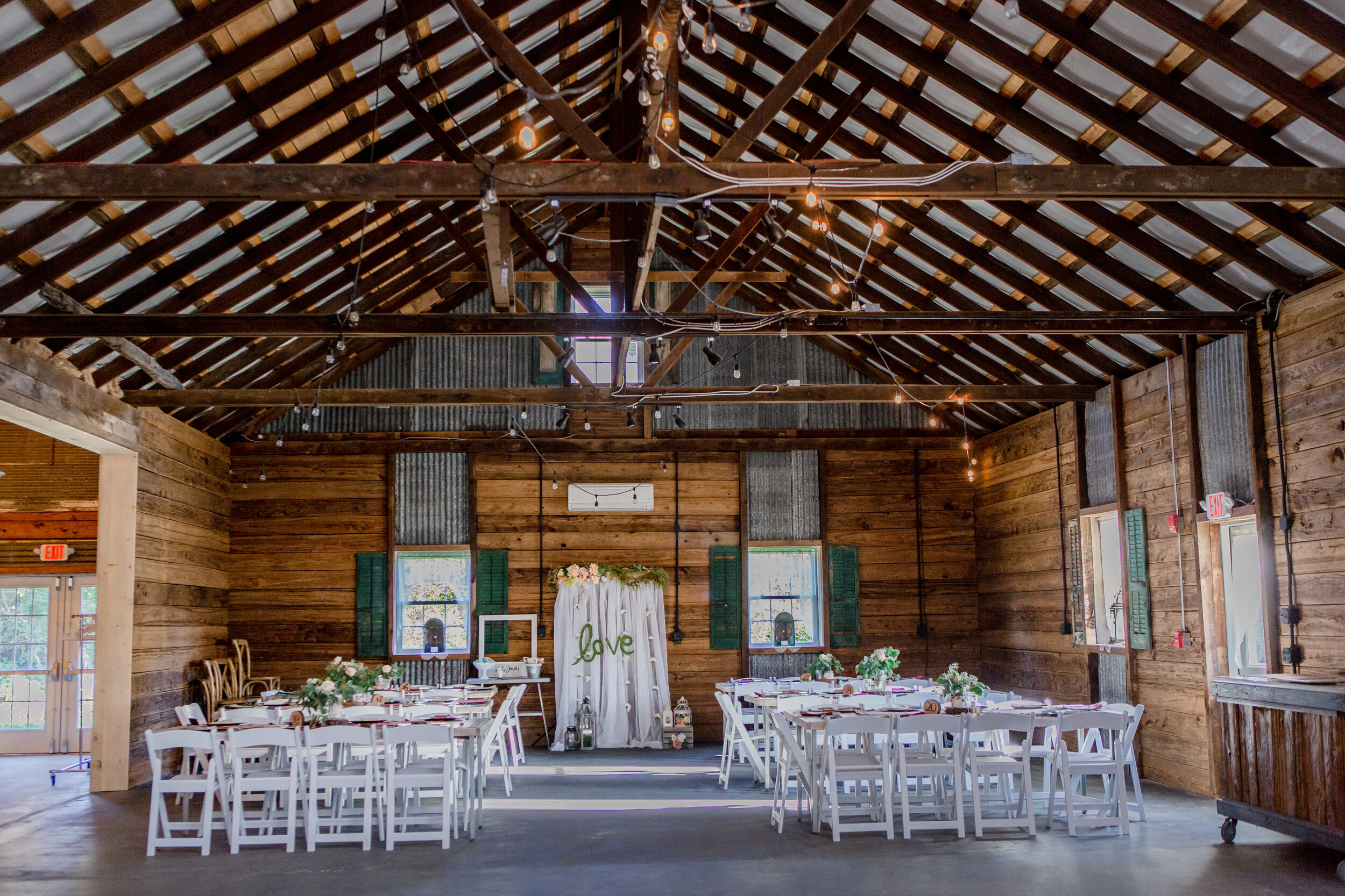 Mary and Mark's Wedding-882.JPG