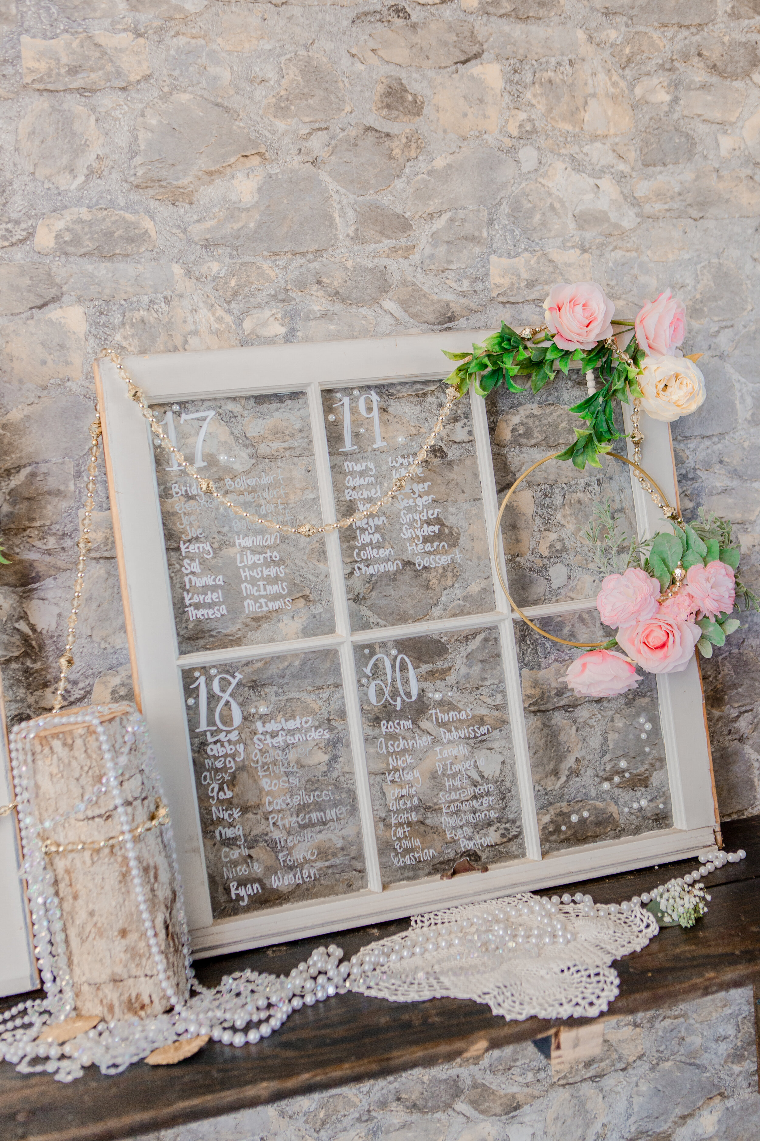 Mary and Mark's Wedding-887.JPG