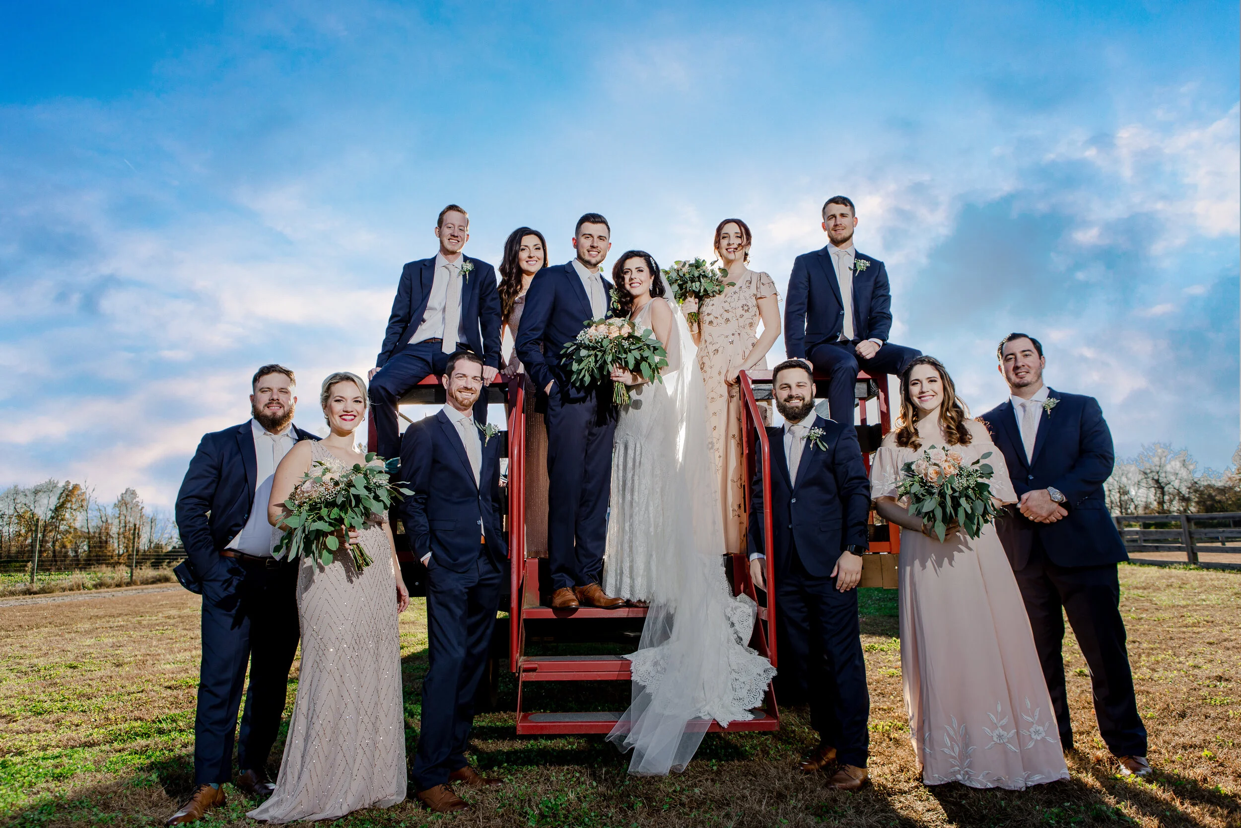 Mary and Mark's Wedding-931a.jpg