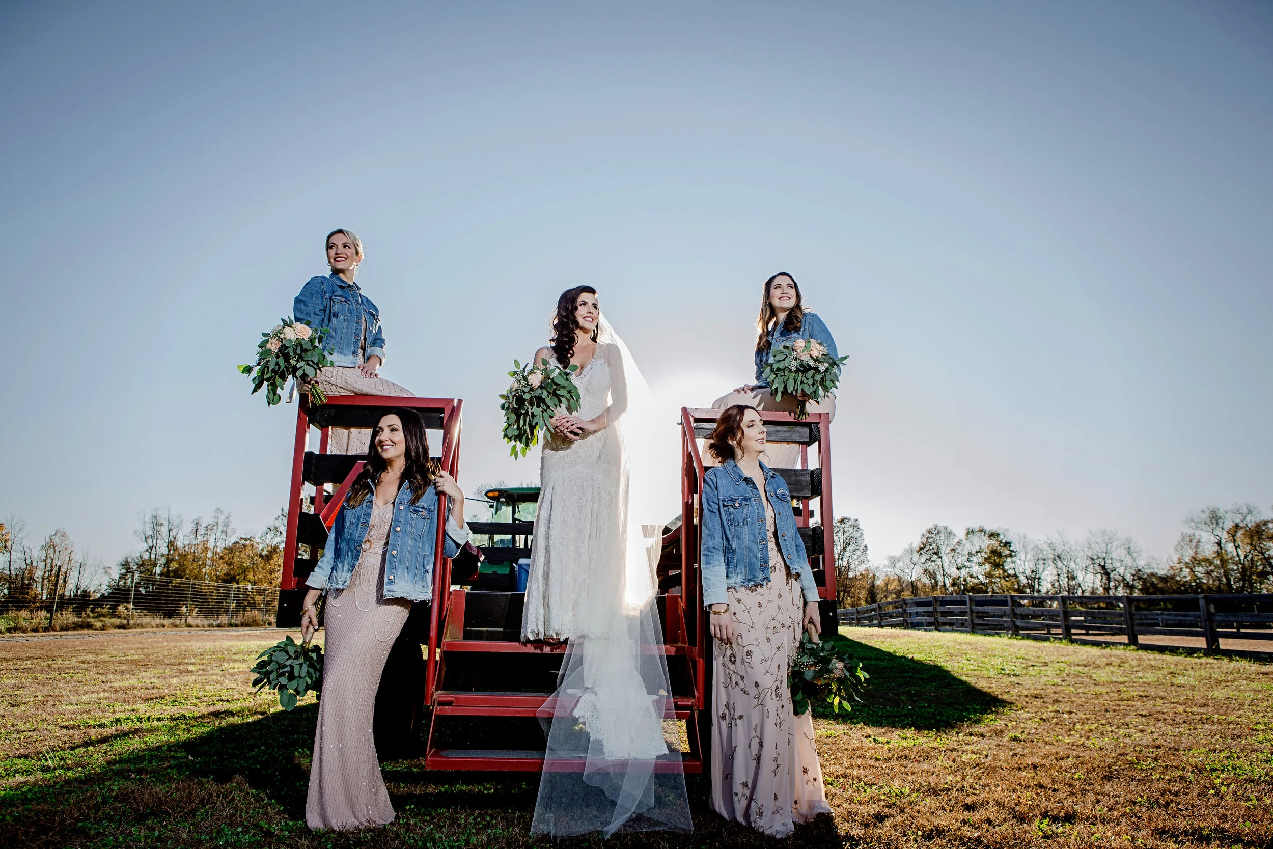 Mary and Mark's Wedding-949s.jpg