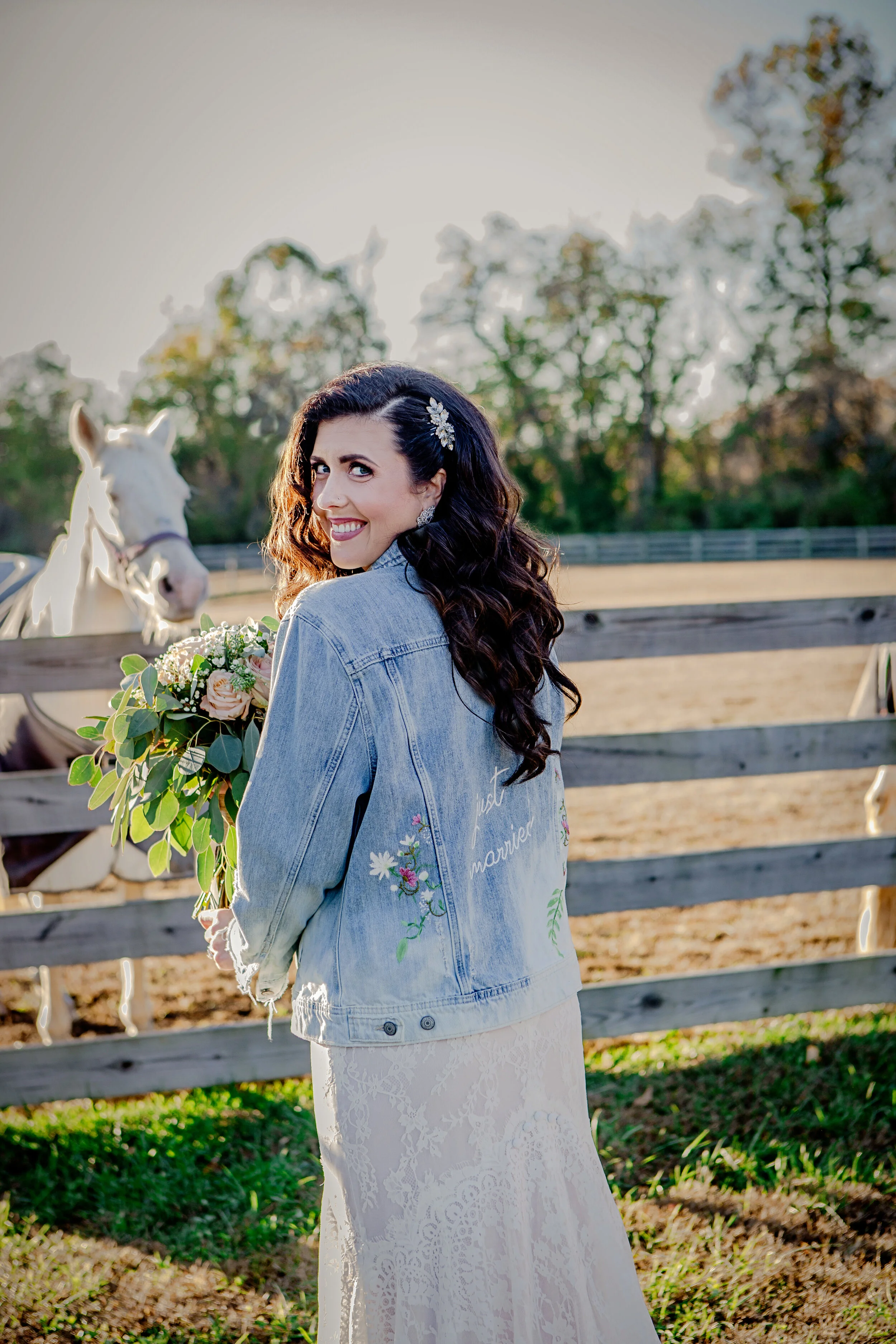 Mary and Mark's Wedding-1104.JPG