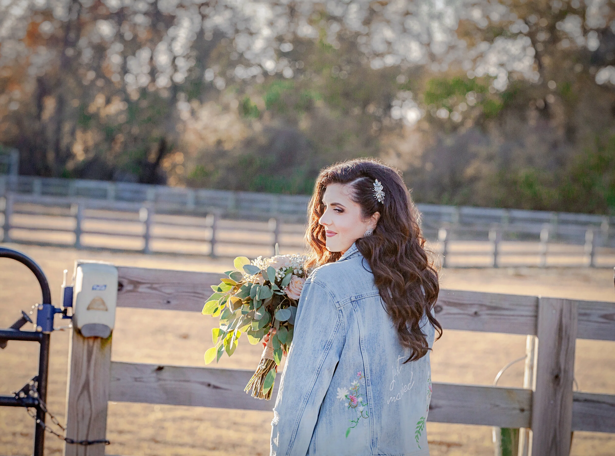 Mary and Mark's Wedding-1112a.jpg