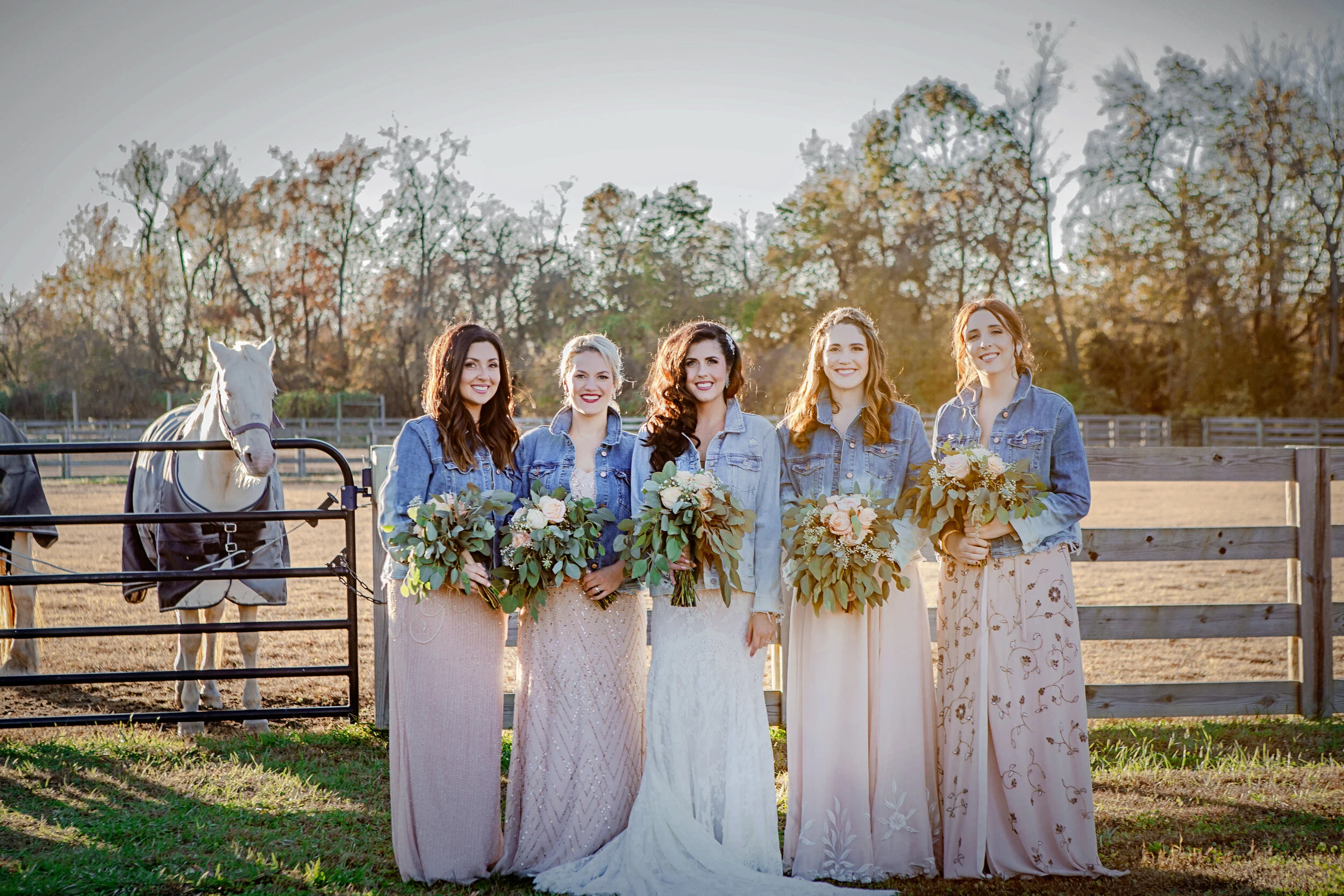 Mary and Mark's Wedding-1125a.jpg