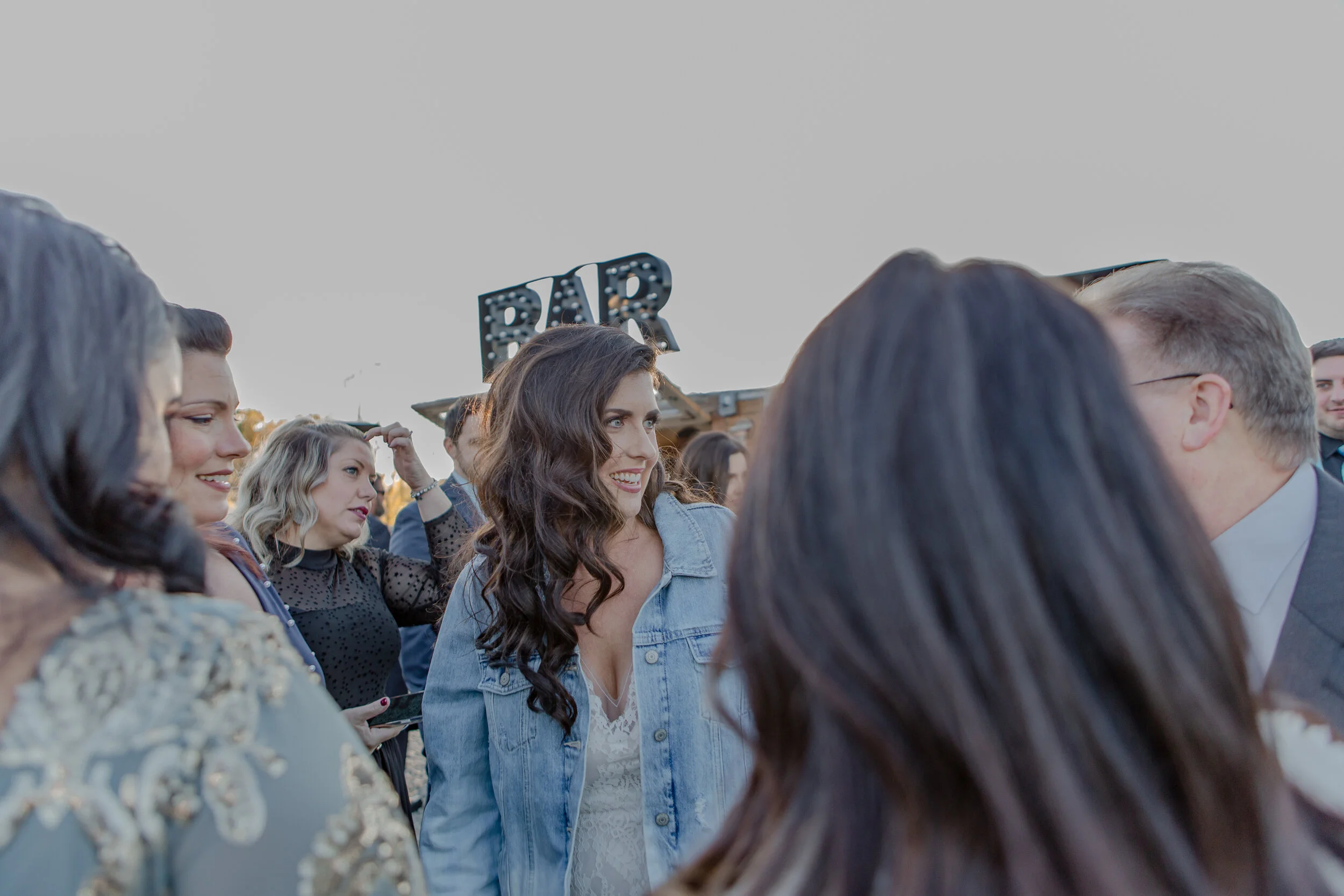 Mary and Mark's Wedding-1154.JPG