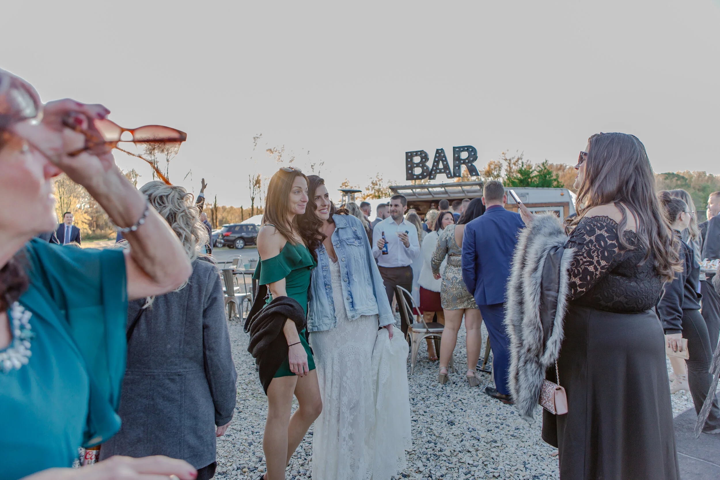 Mary and Mark's Wedding-1177.JPG