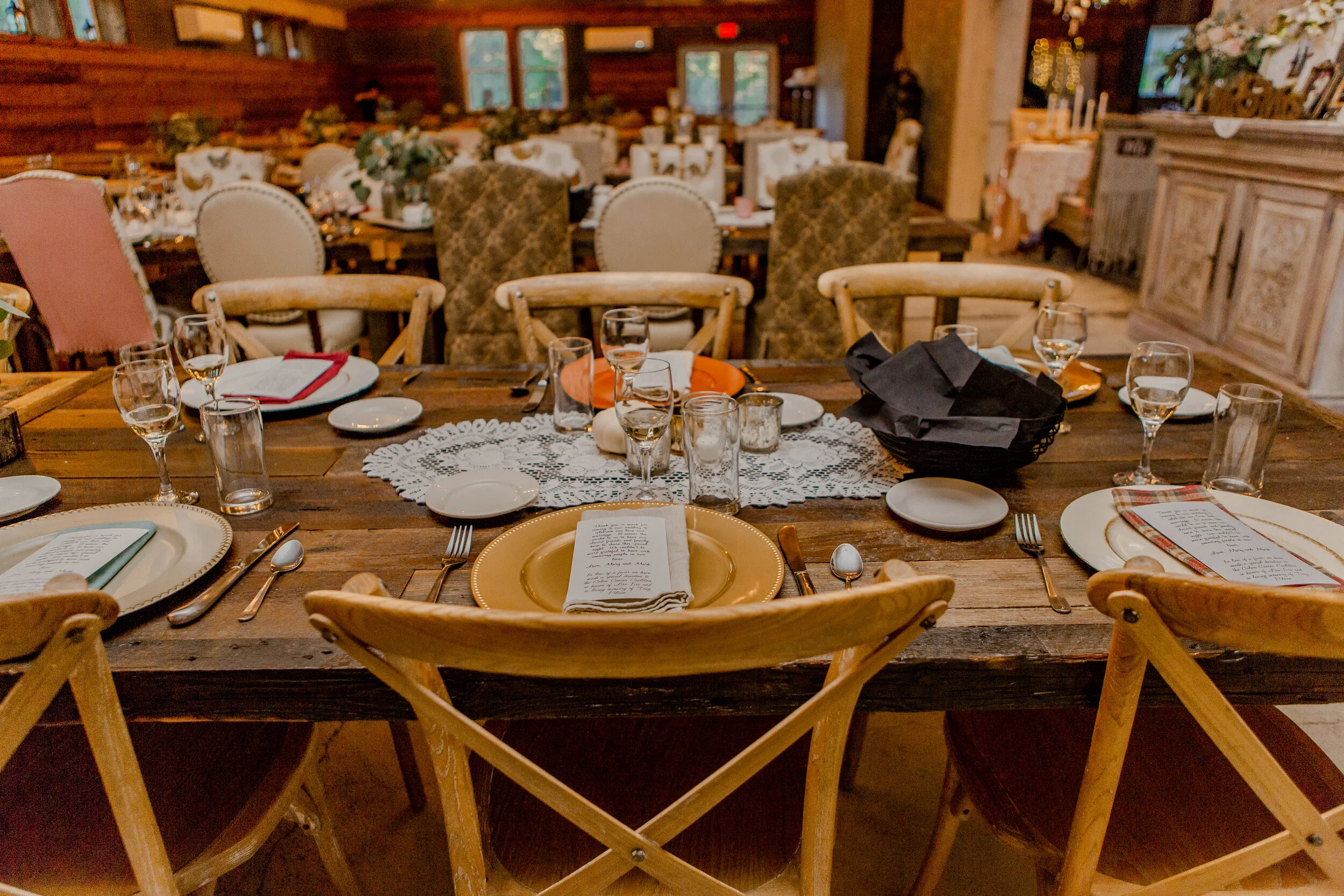 Mary and Mark's Wedding-1258.JPG