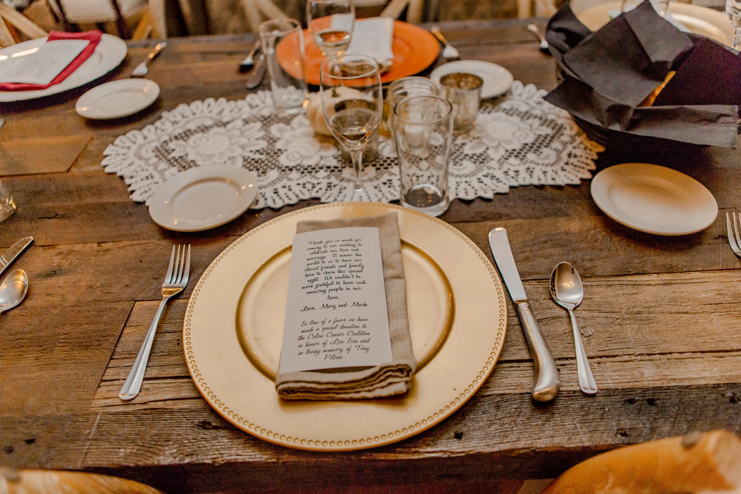 Mary and Mark's Wedding-1259.JPG