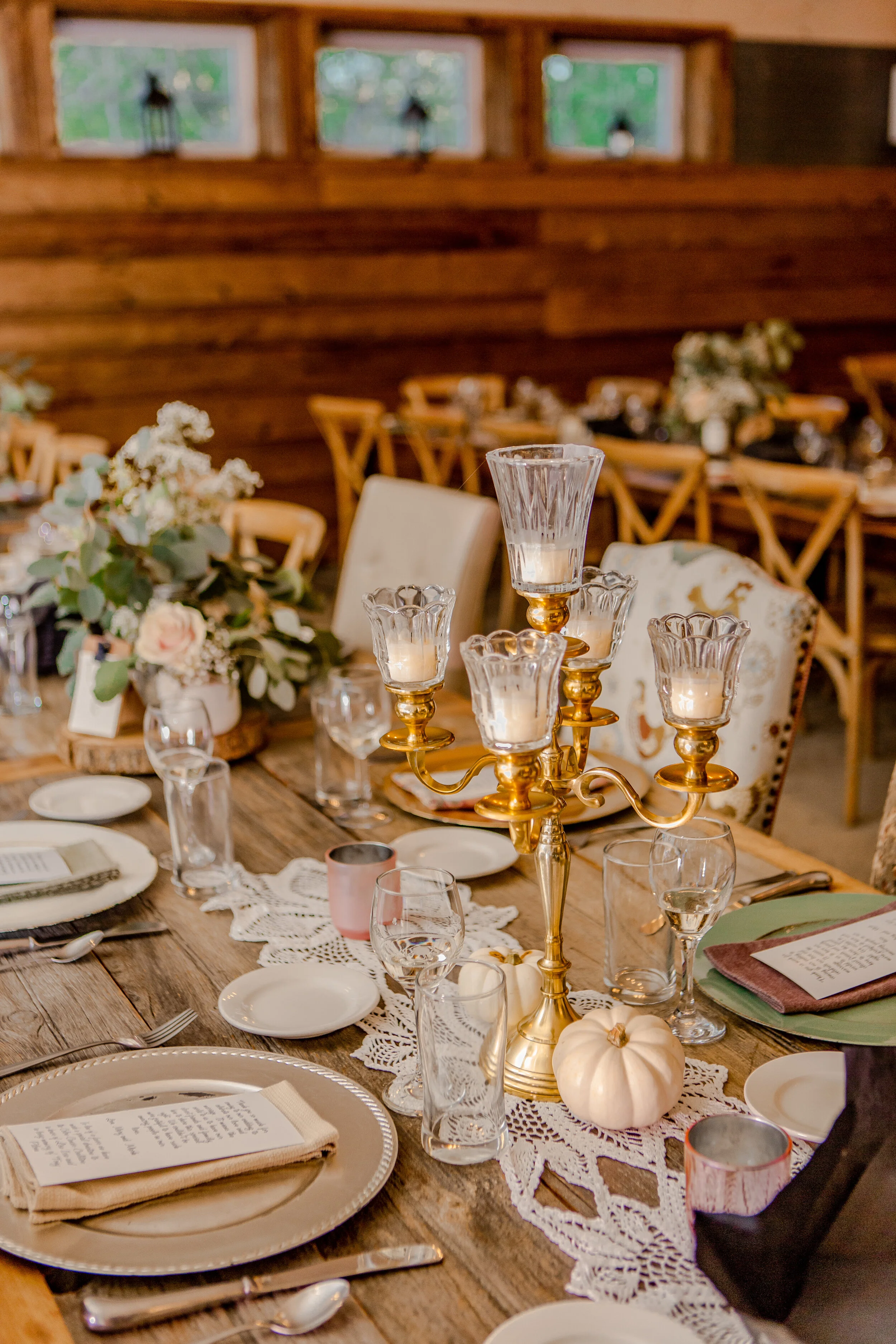 Mary and Mark's Wedding-1264.JPG