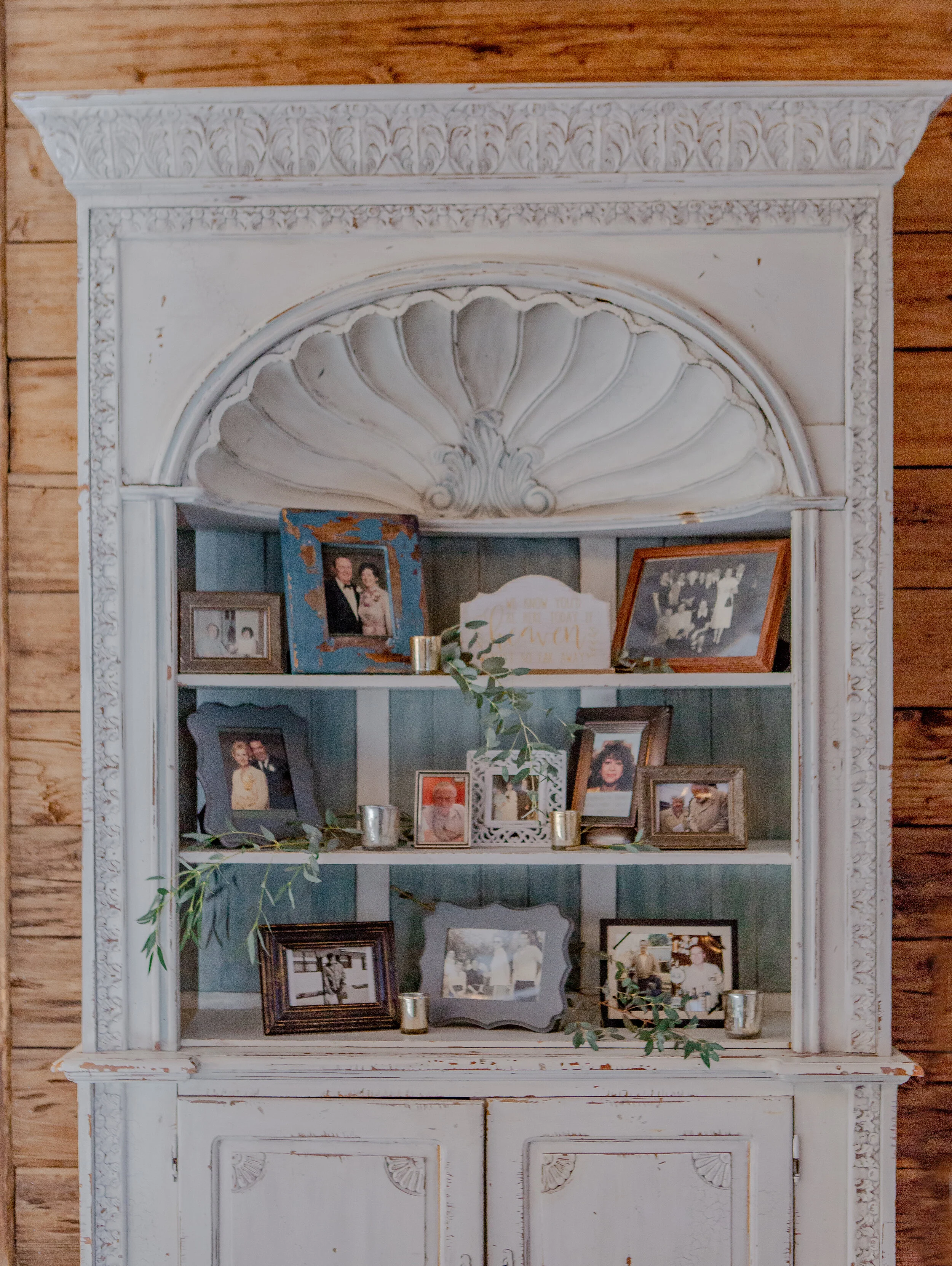 Mary and Mark's Wedding-1274.JPG