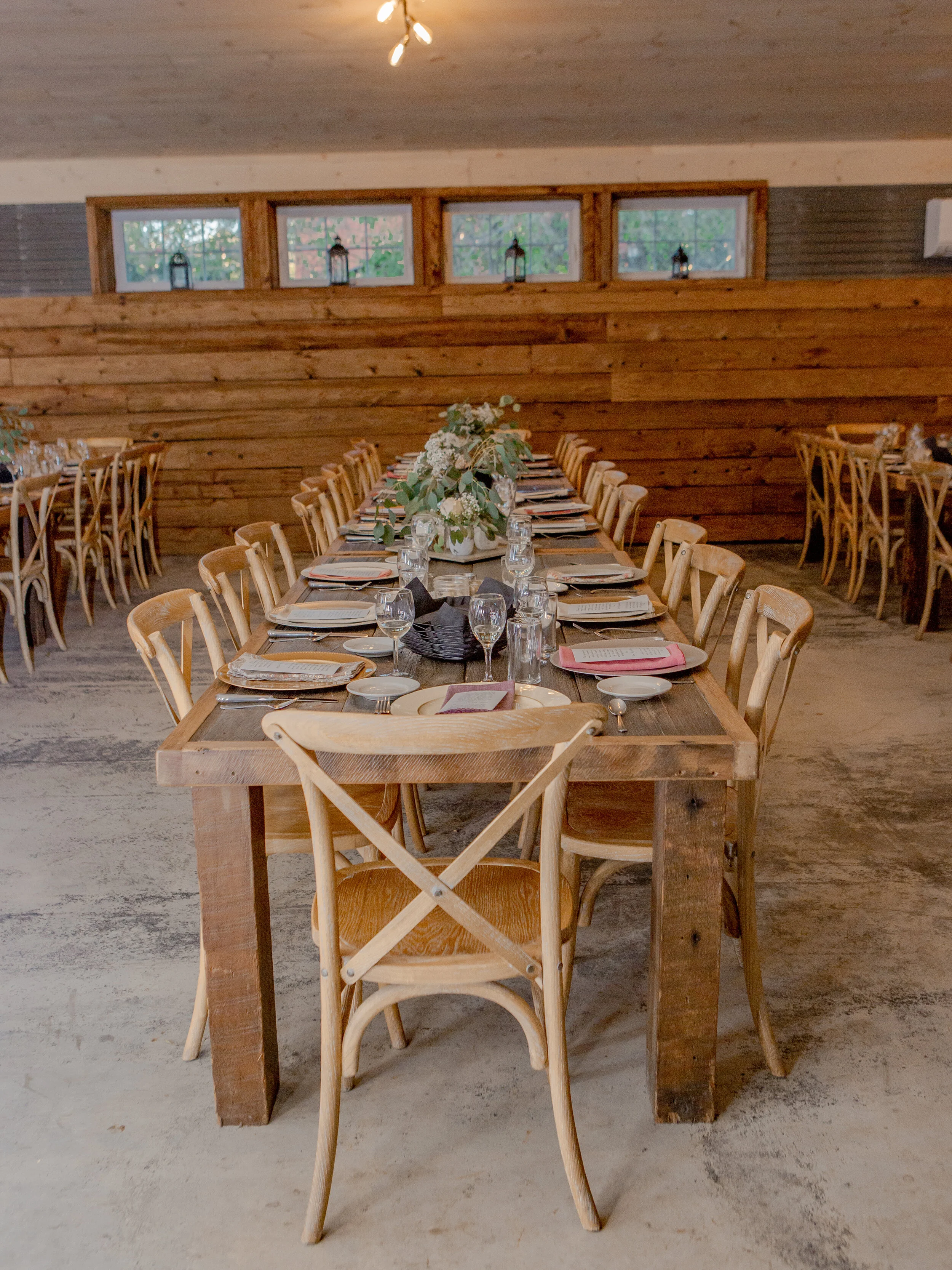 Mary and Mark's Wedding-1297.JPG