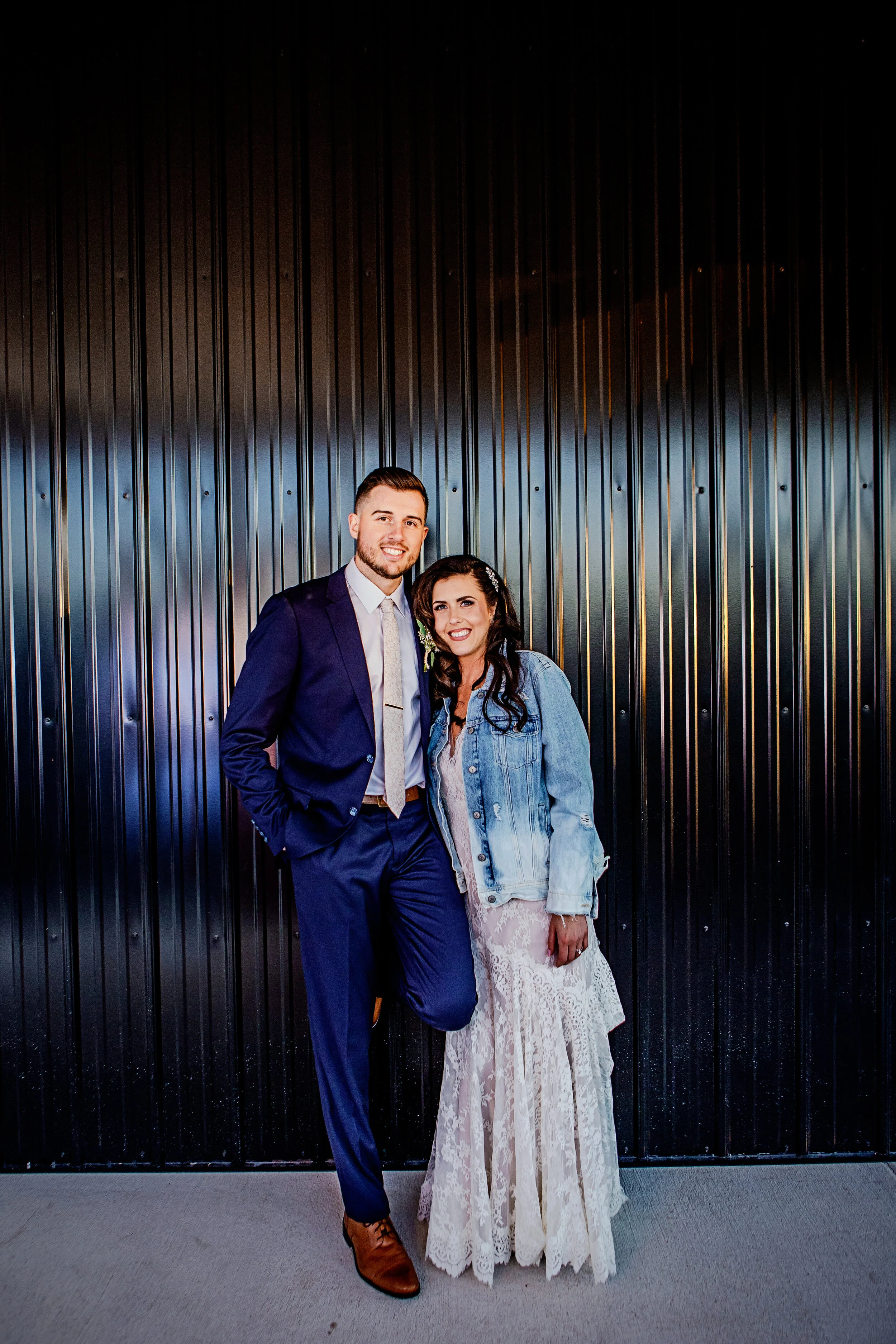 Mary and Mark's Wedding-1323a.jpg
