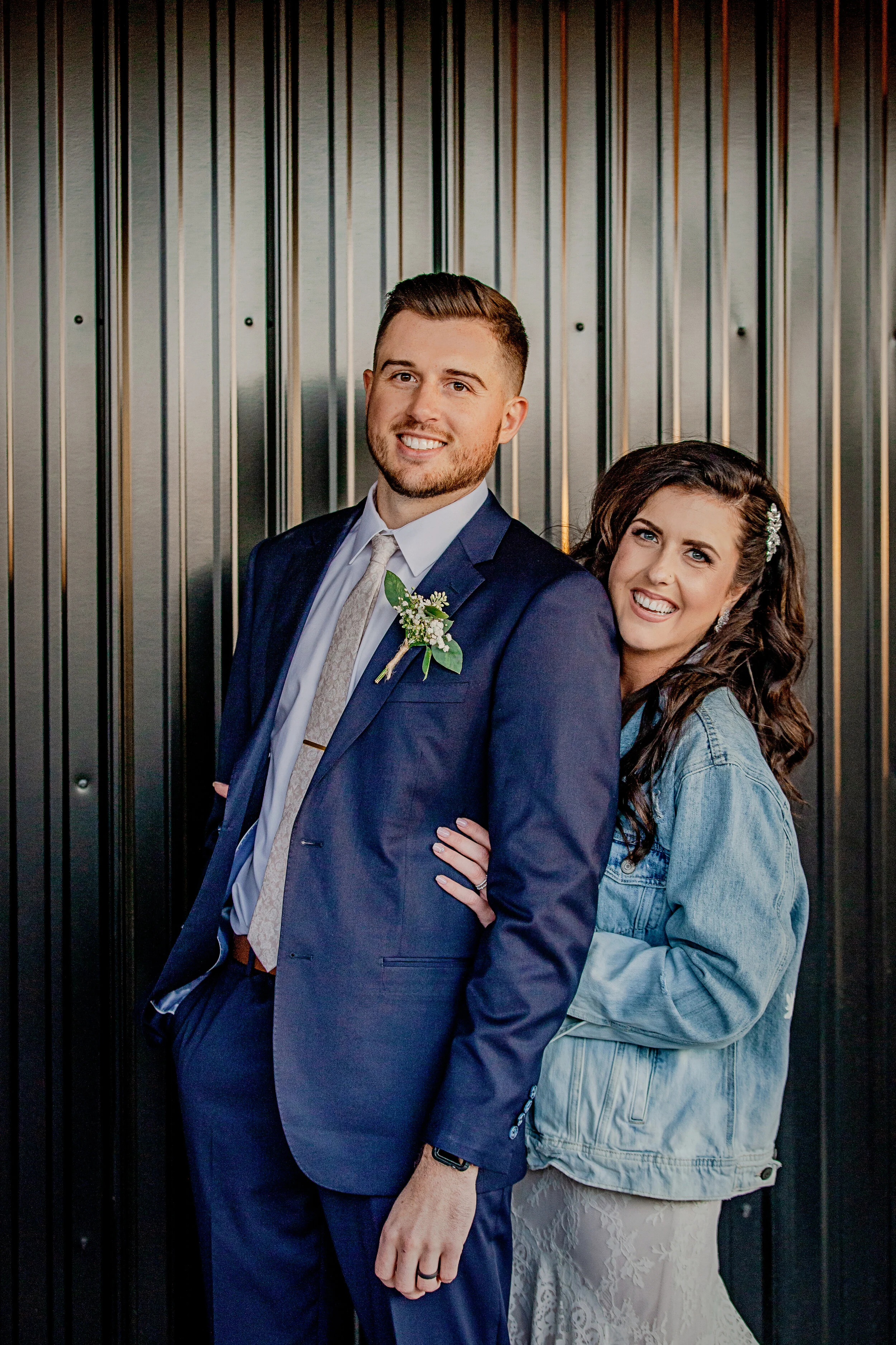 Mary and Mark's Wedding-1349a.jpg