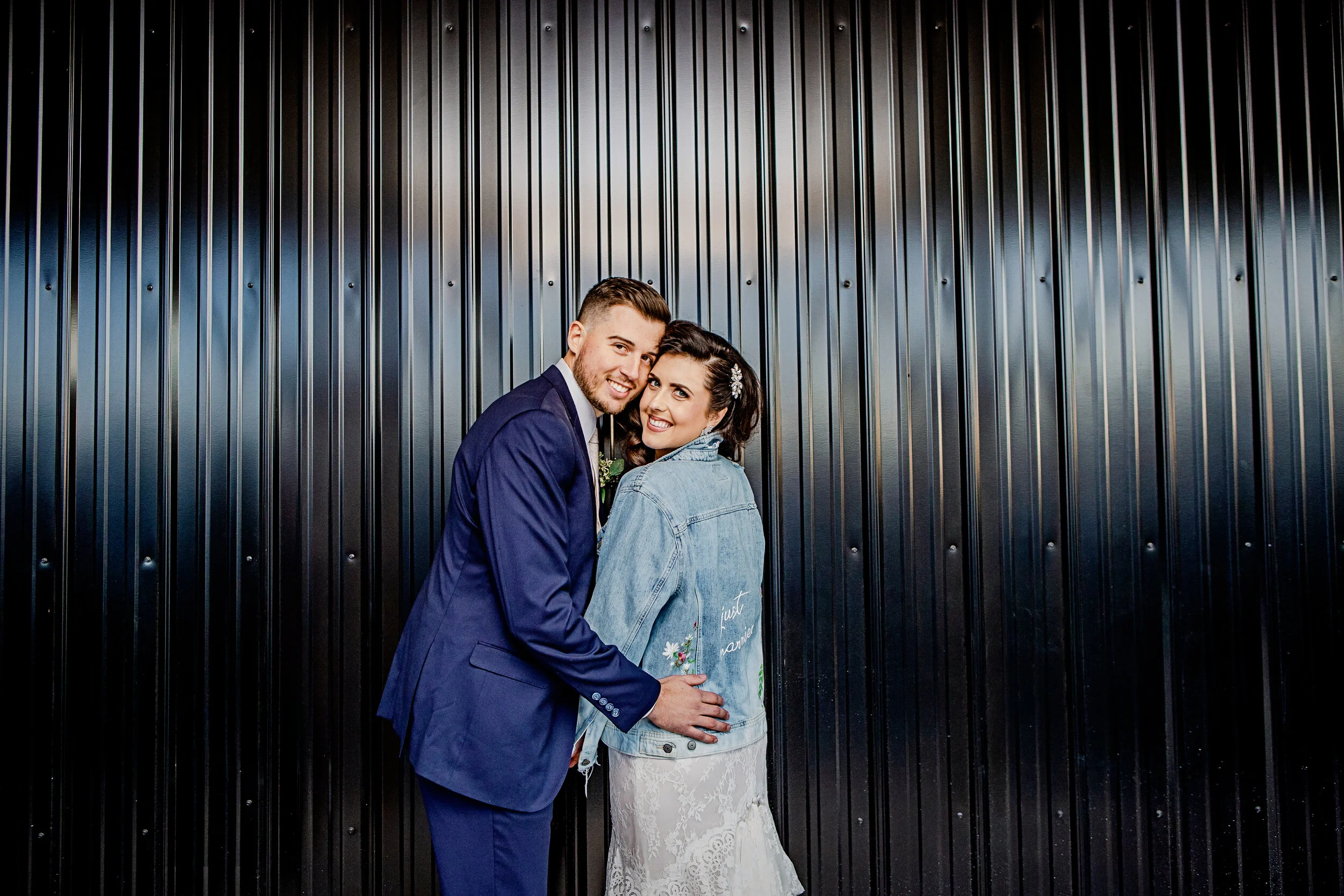Mary and Mark's Wedding-1361a.jpg