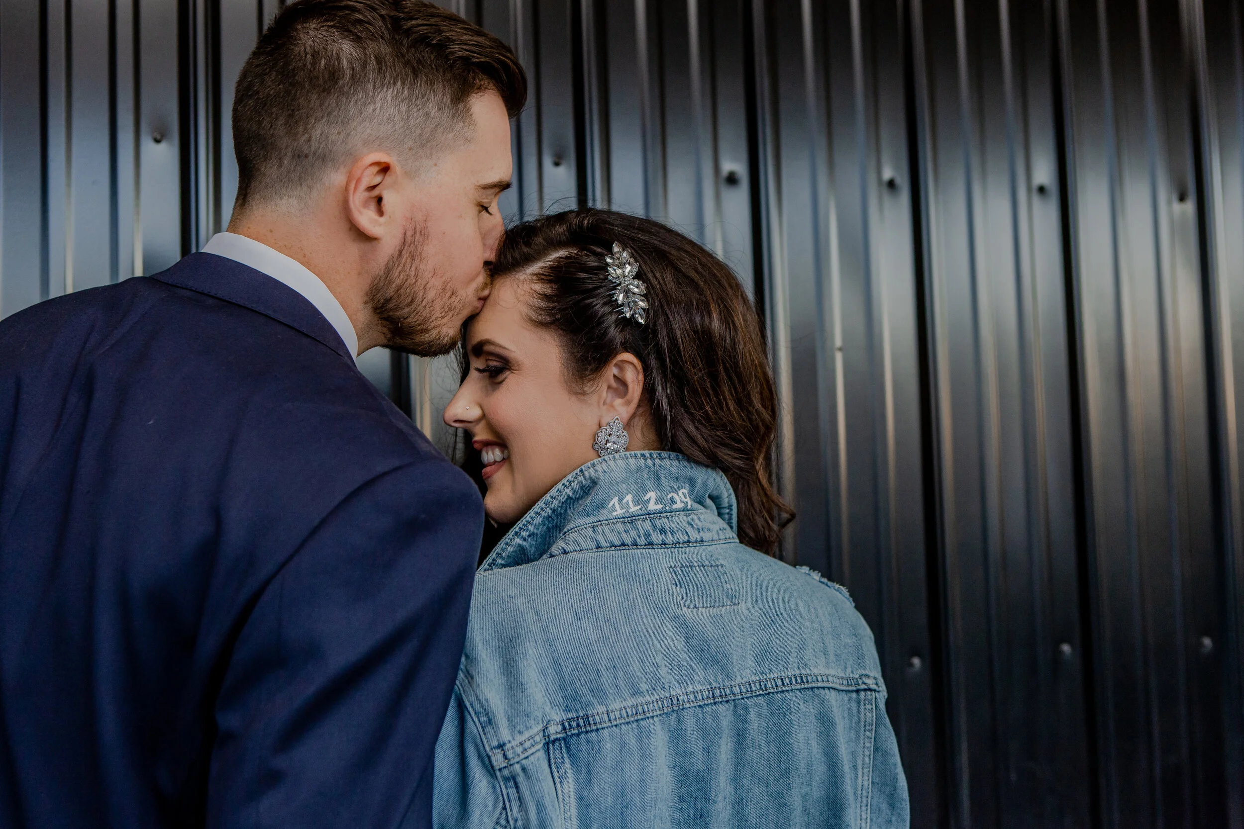 Mary and Mark's Wedding-1384.JPG