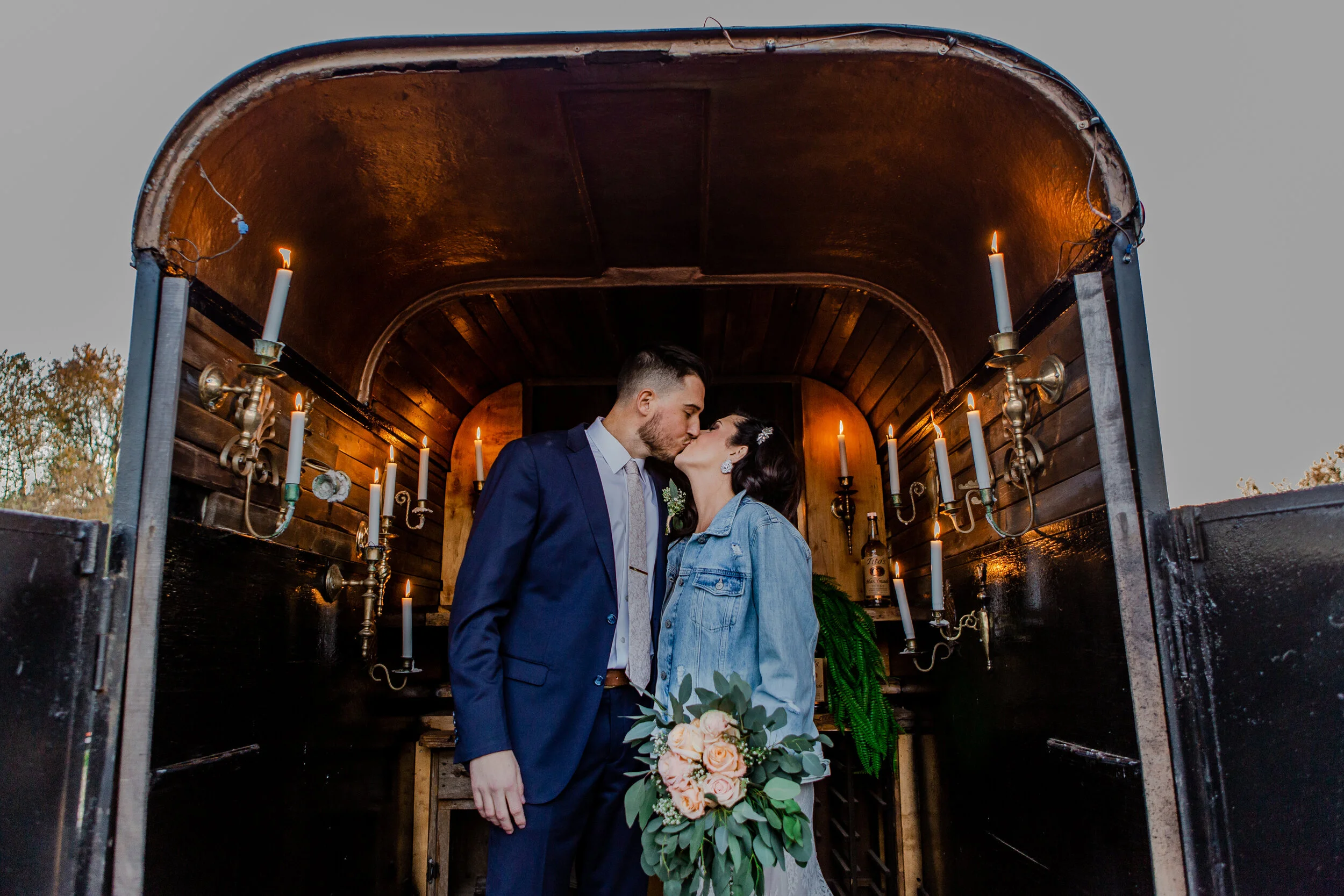 Mary and Mark's Wedding-1401.JPG