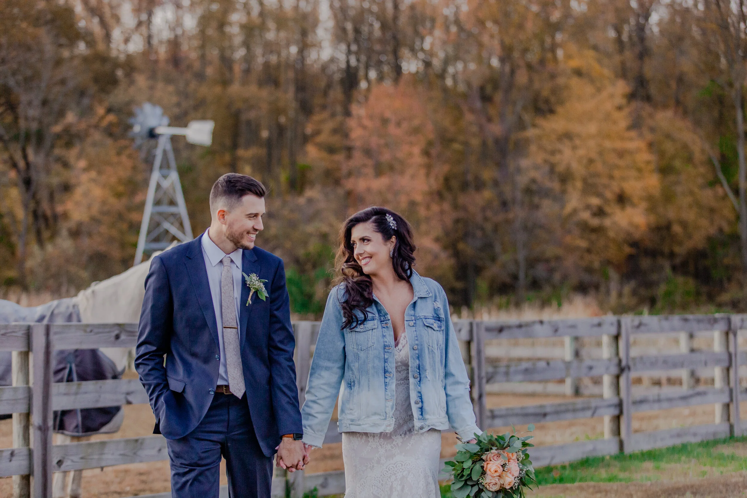 Mary and Mark's Wedding-1440.JPG