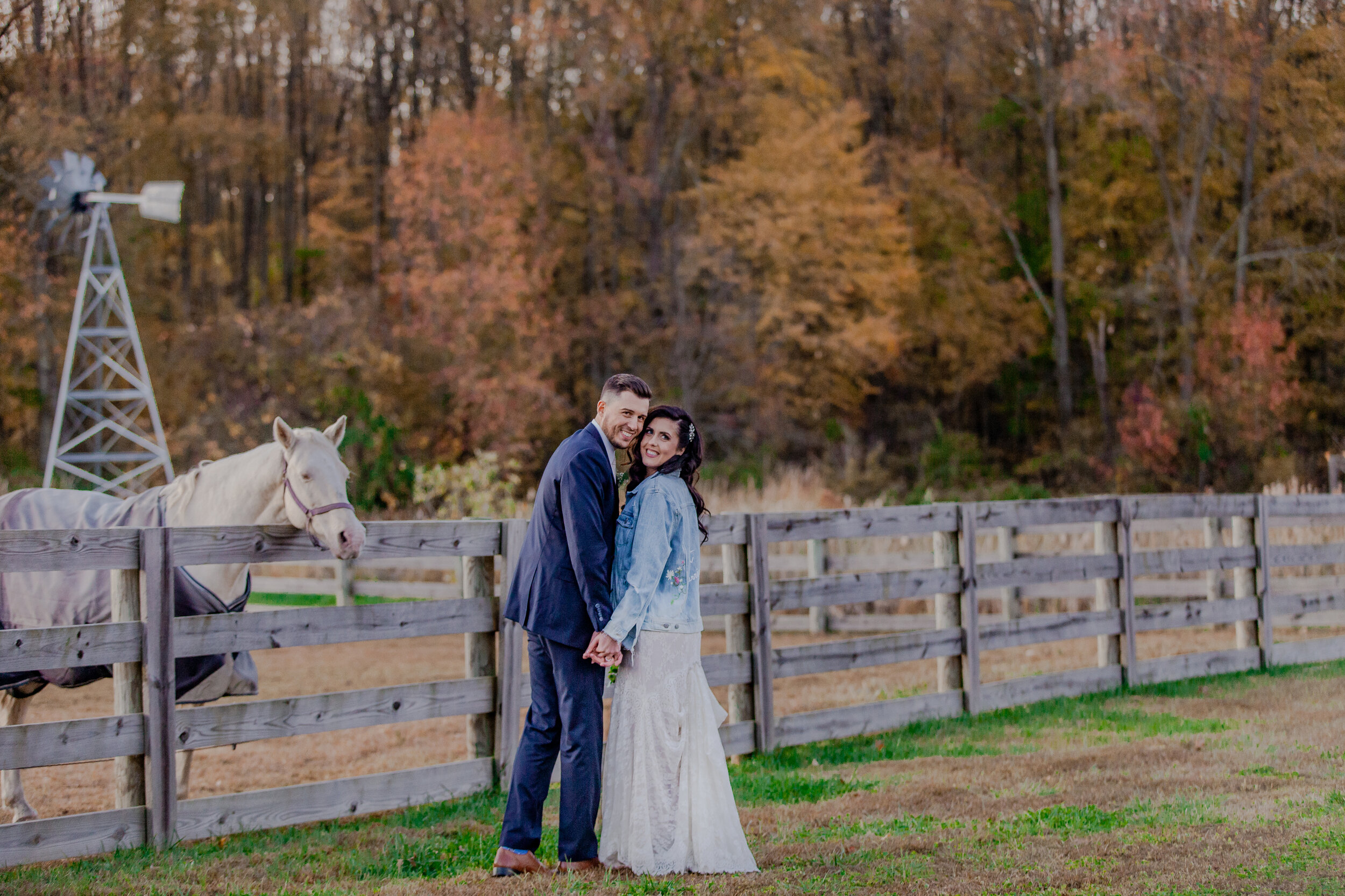 Mary and Mark's Wedding-1462.JPG