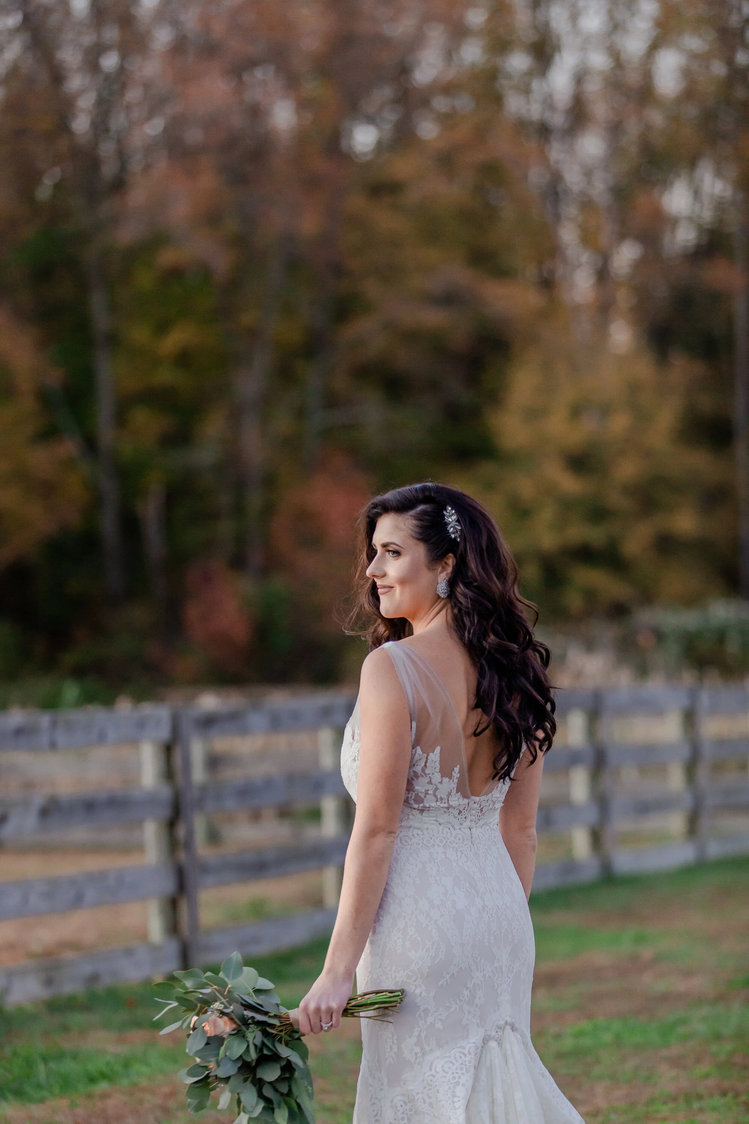 Mary and Mark's Wedding-1491.JPG