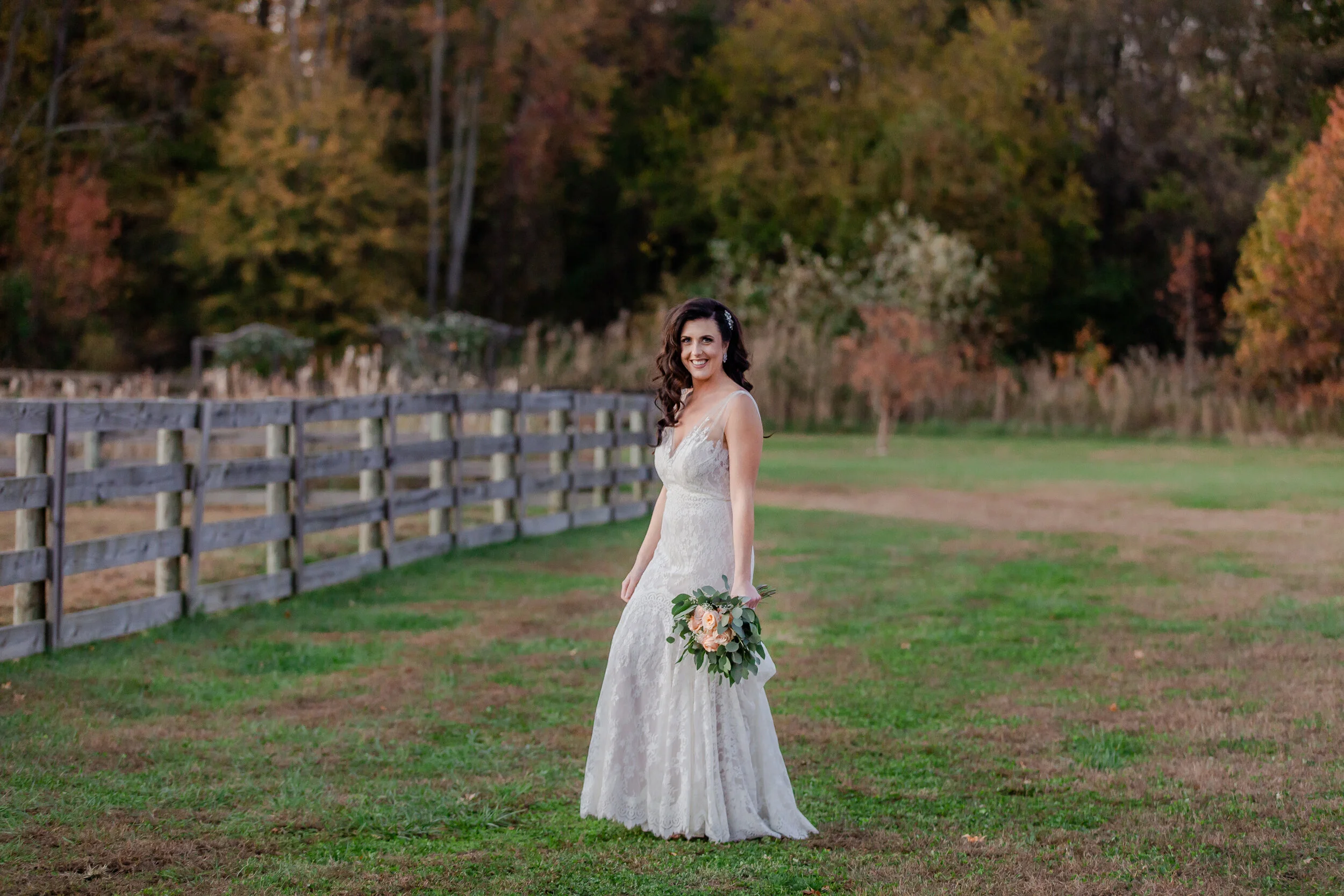 Mary and Mark's Wedding-1503.JPG