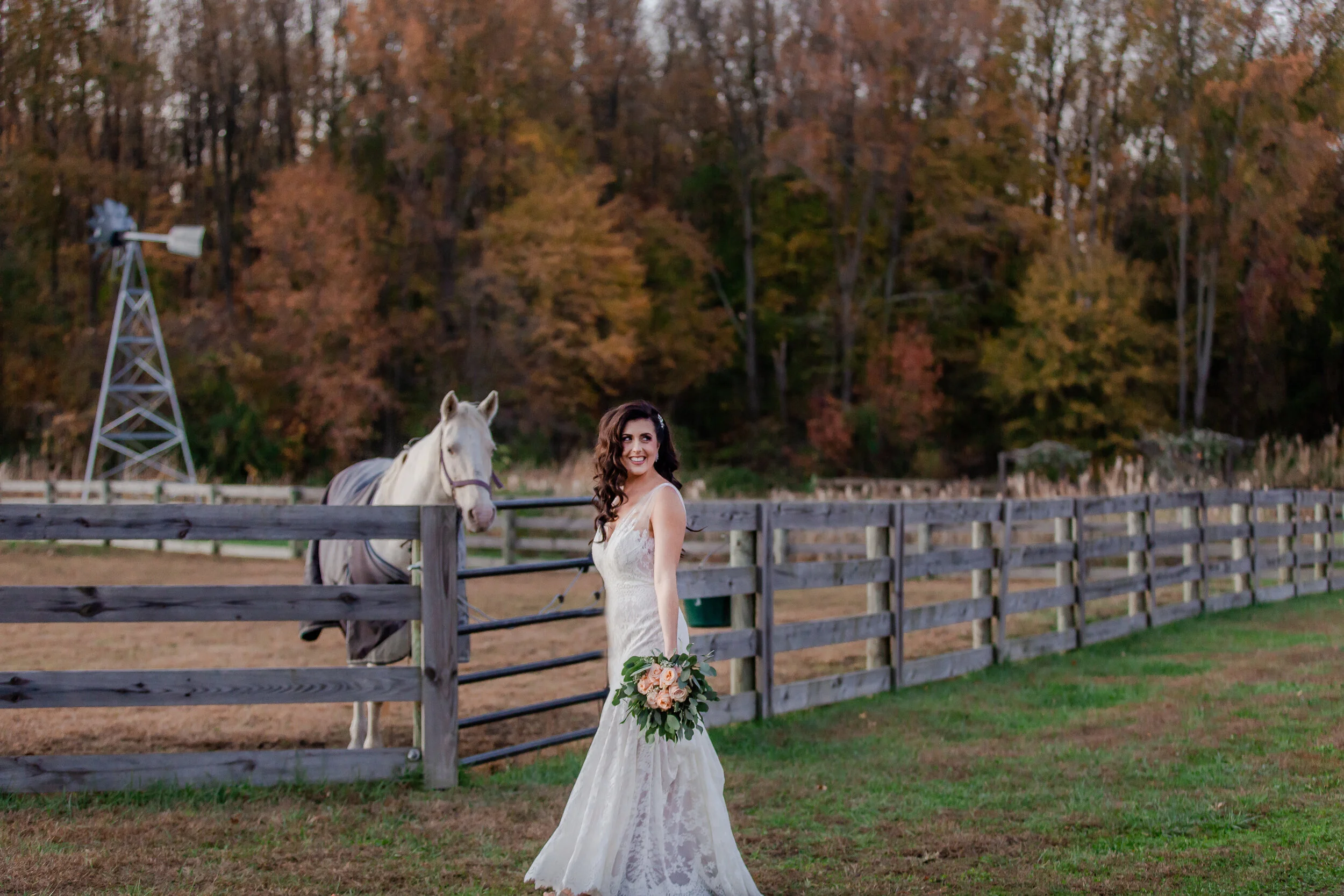 Mary and Mark's Wedding-1522.JPG