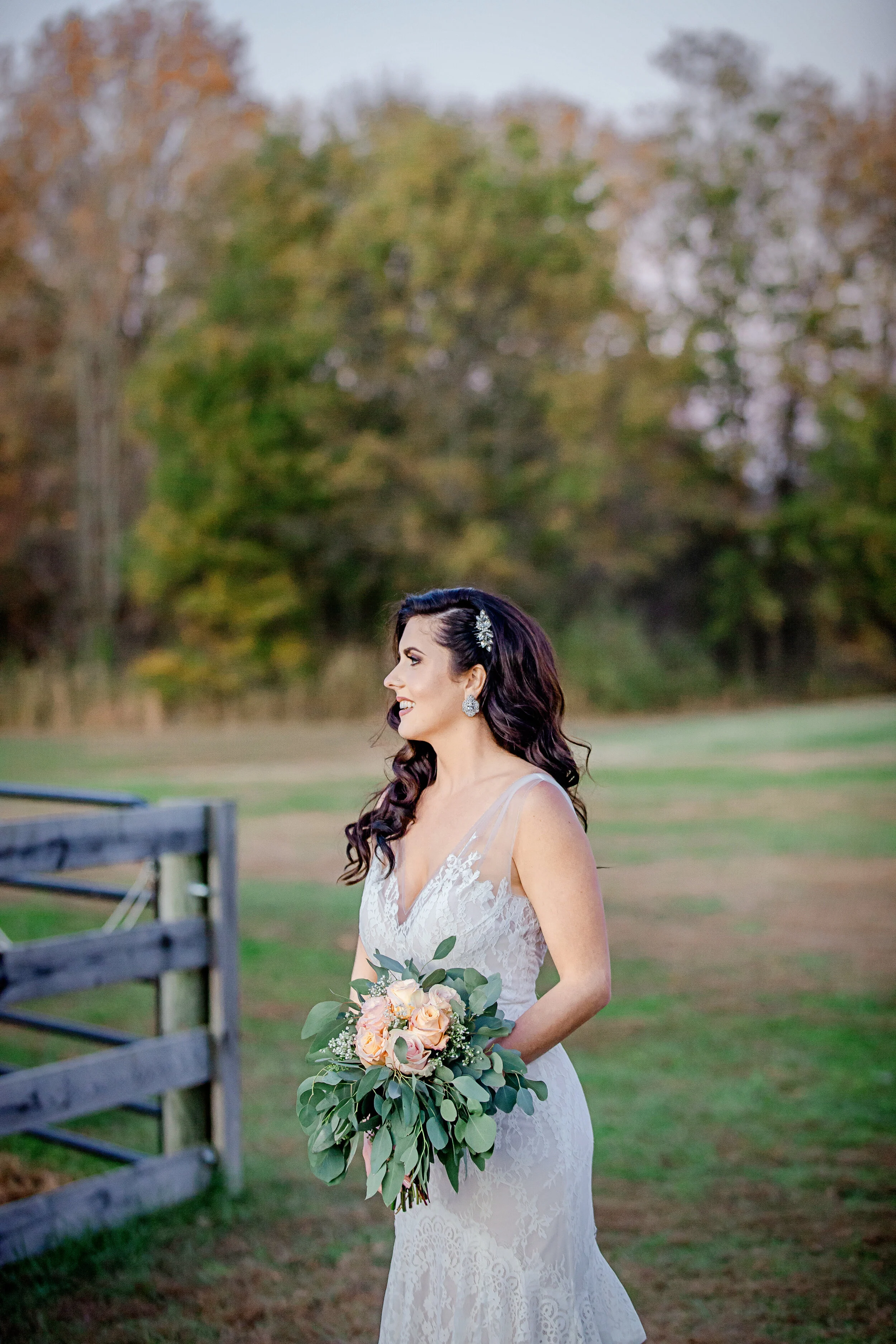 Mary and Mark's Wedding-1542s.jpg