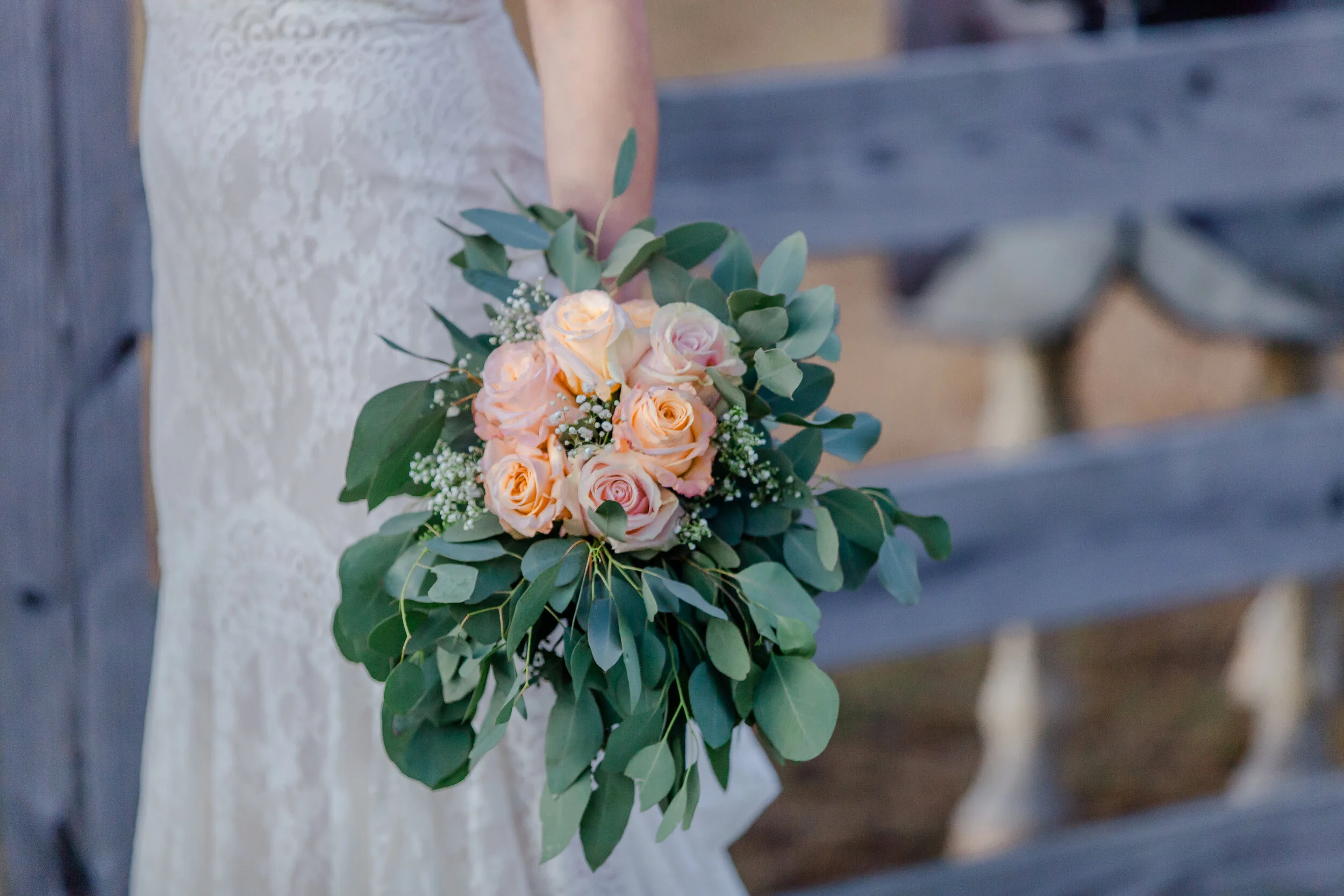 Mary and Mark's Wedding-1576.JPG