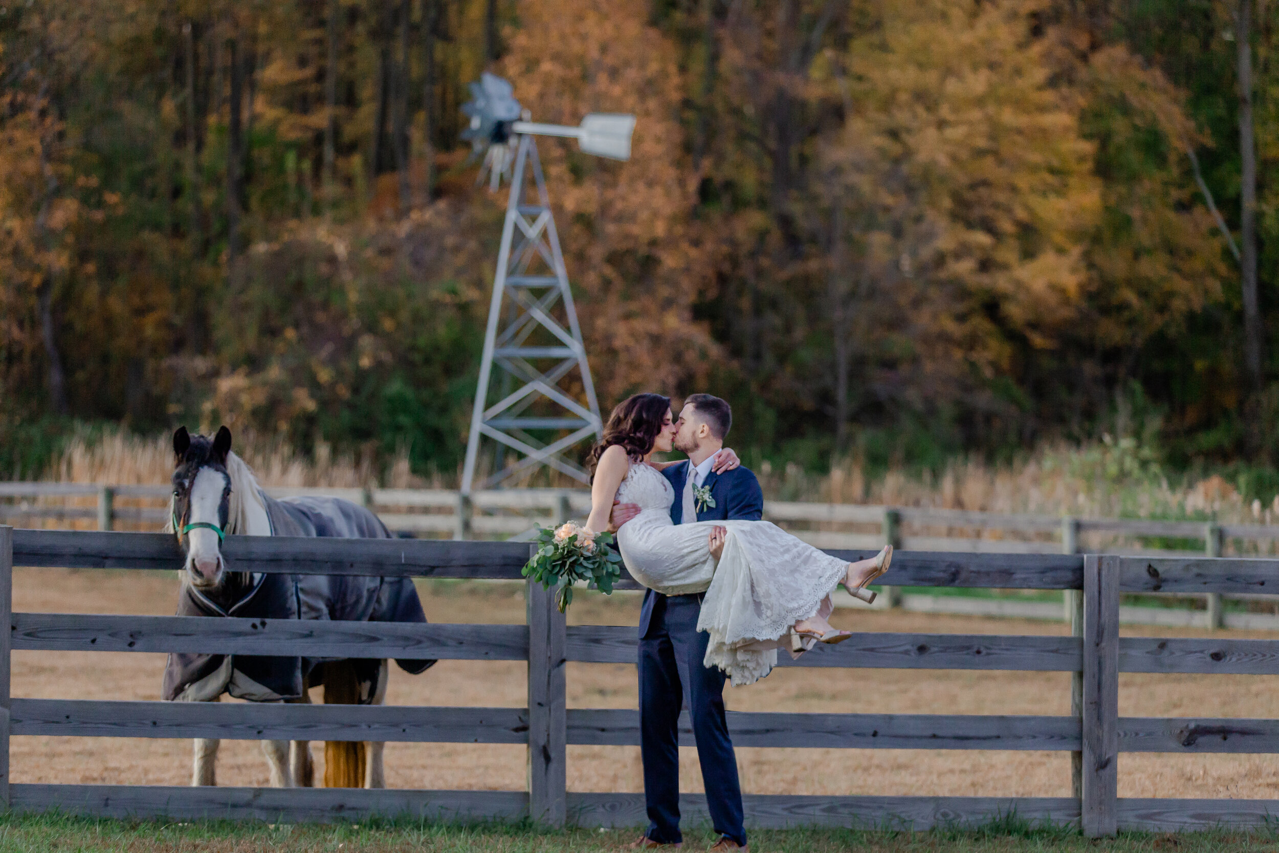 Mary and Mark's Wedding-1597.JPG