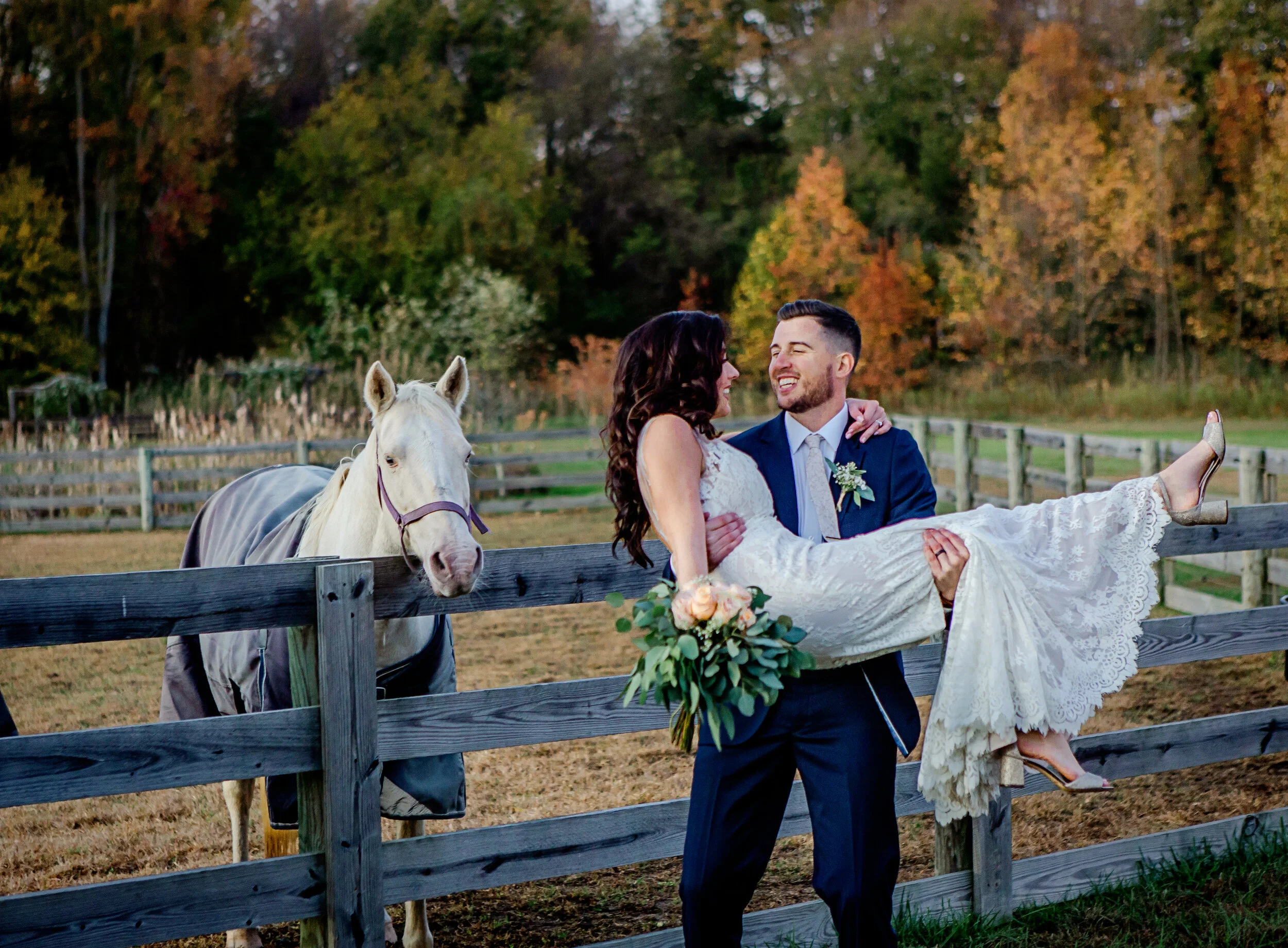 Mary and Mark's Wedding-1603w.jpg