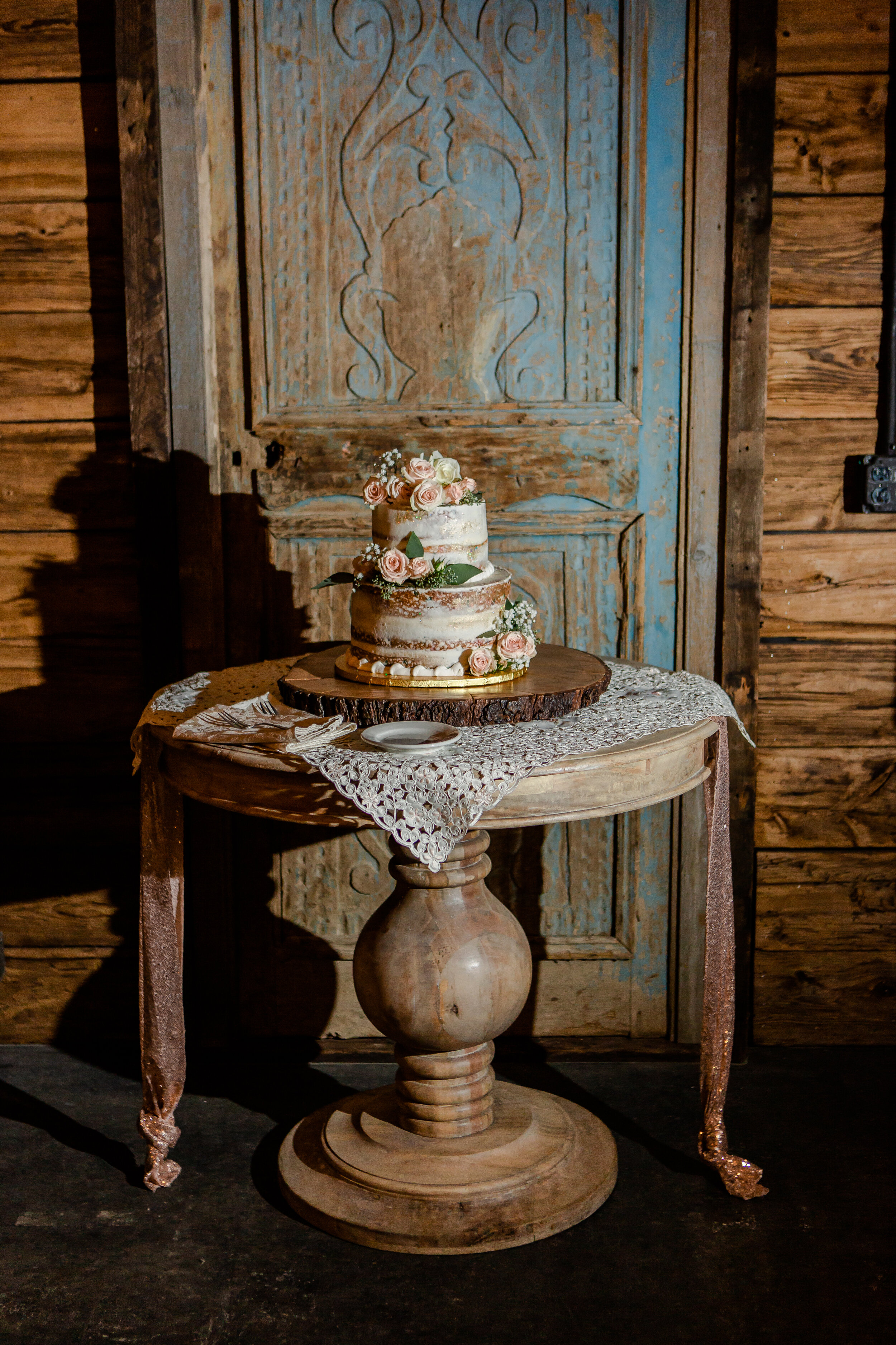 Mary and Mark's Wedding-1685.JPG