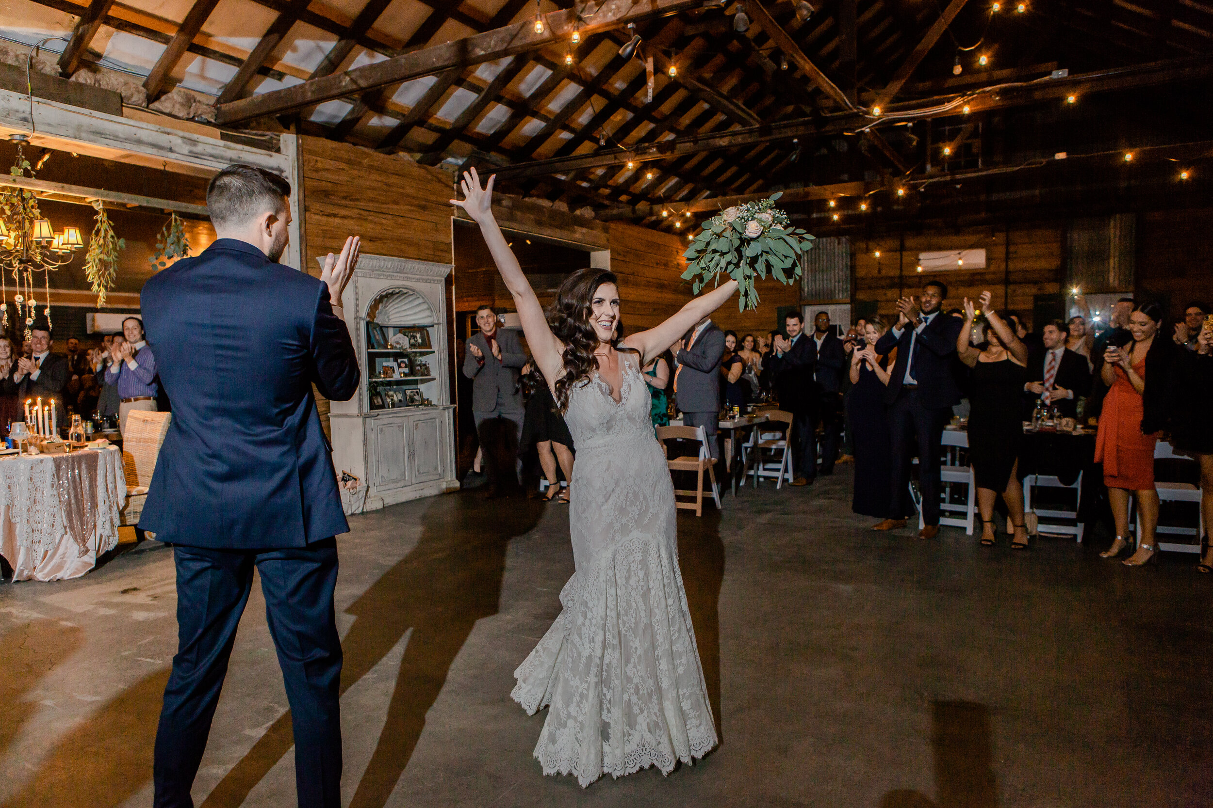 Mary and Mark's Wedding-1741.JPG