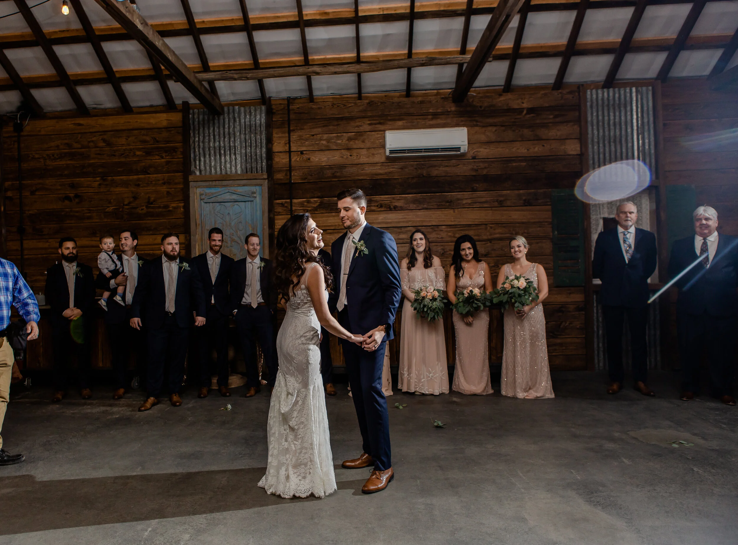 Mary and Mark's Wedding-1744.JPG