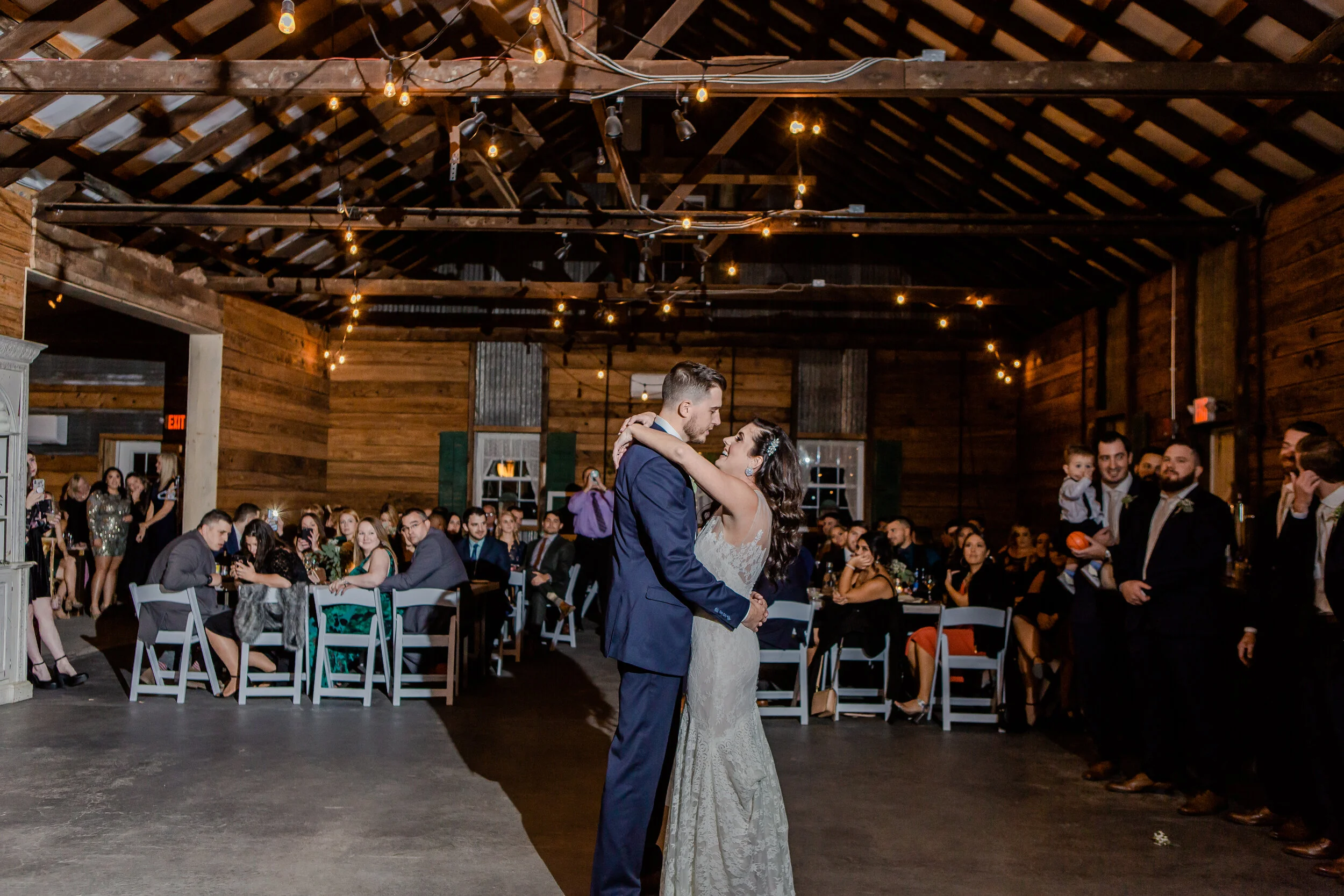 Mary and Mark's Wedding-1751.JPG