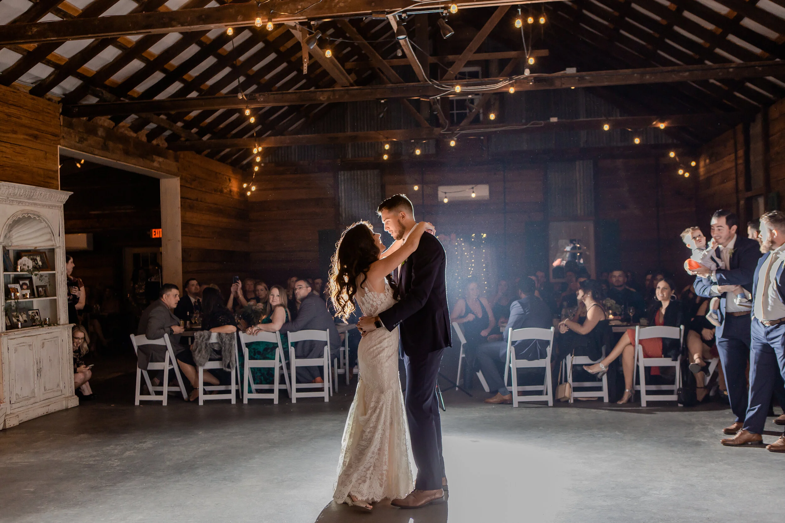 Mary and Mark's Wedding-1757.JPG