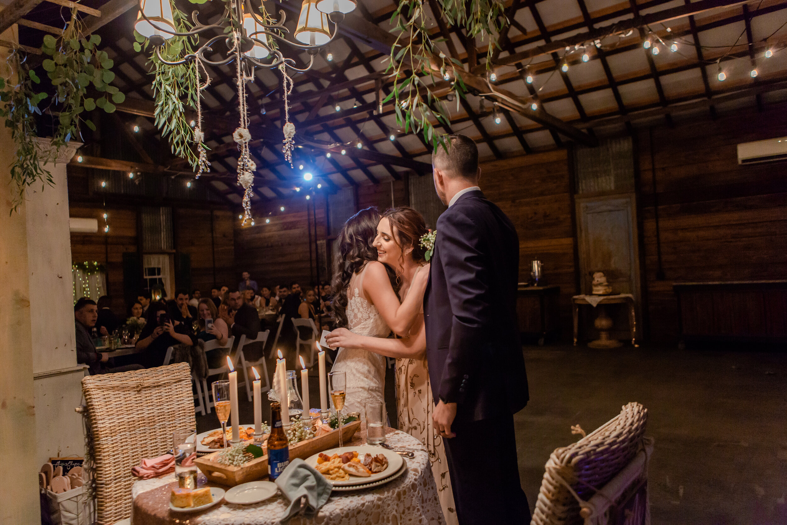 Mary and Mark's Wedding-1820.JPG