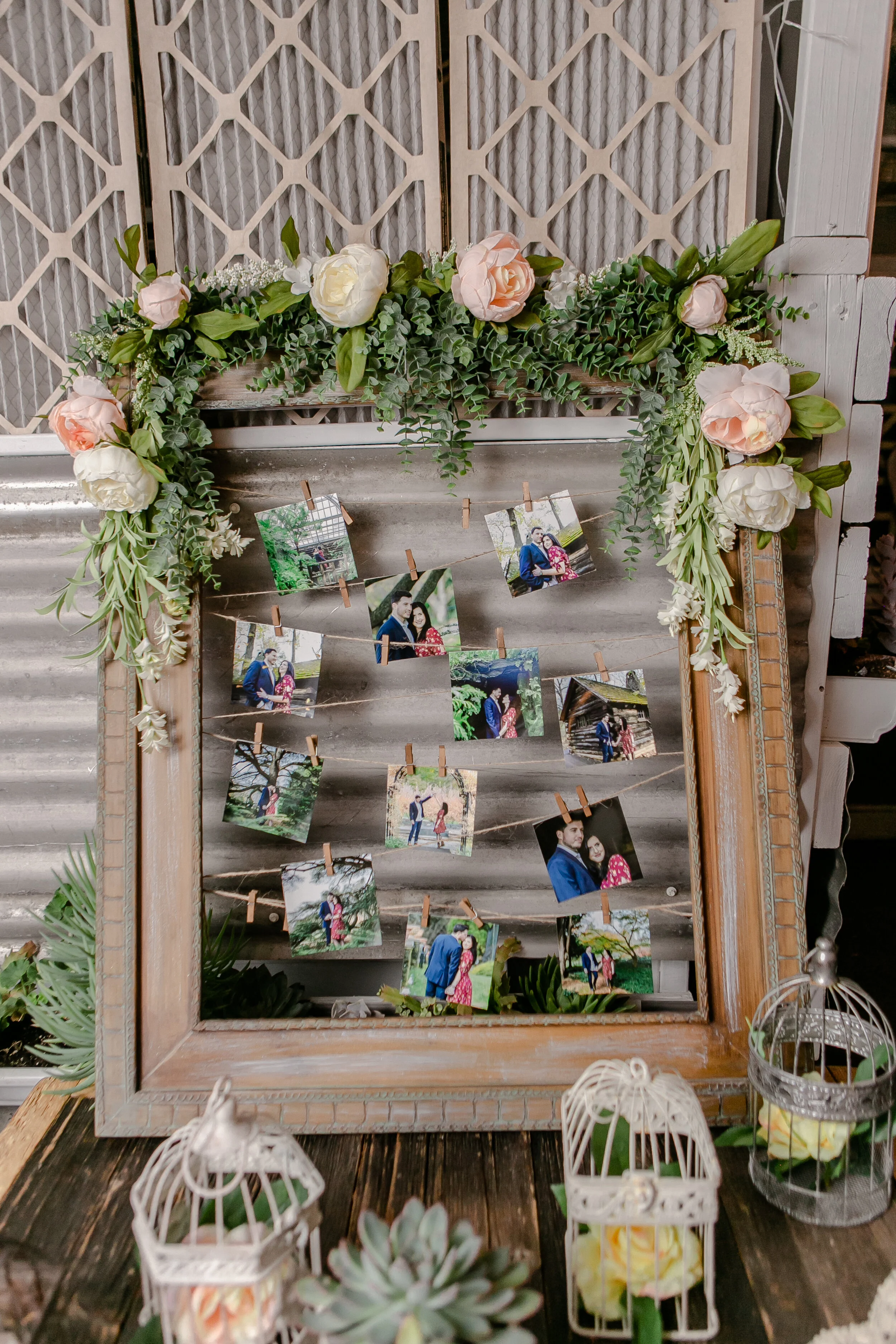 Mary and Mark's Wedding-1887.JPG