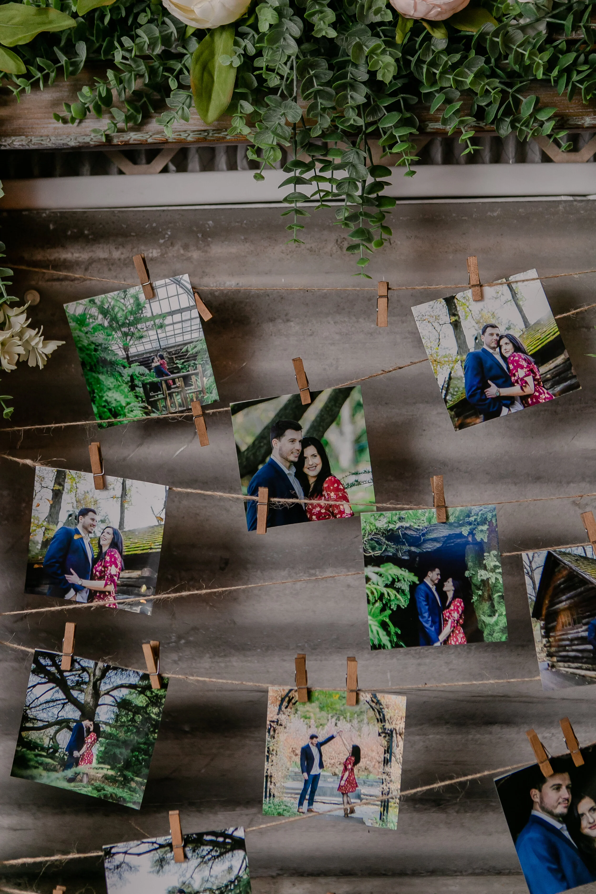 Mary and Mark's Wedding-1888.JPG