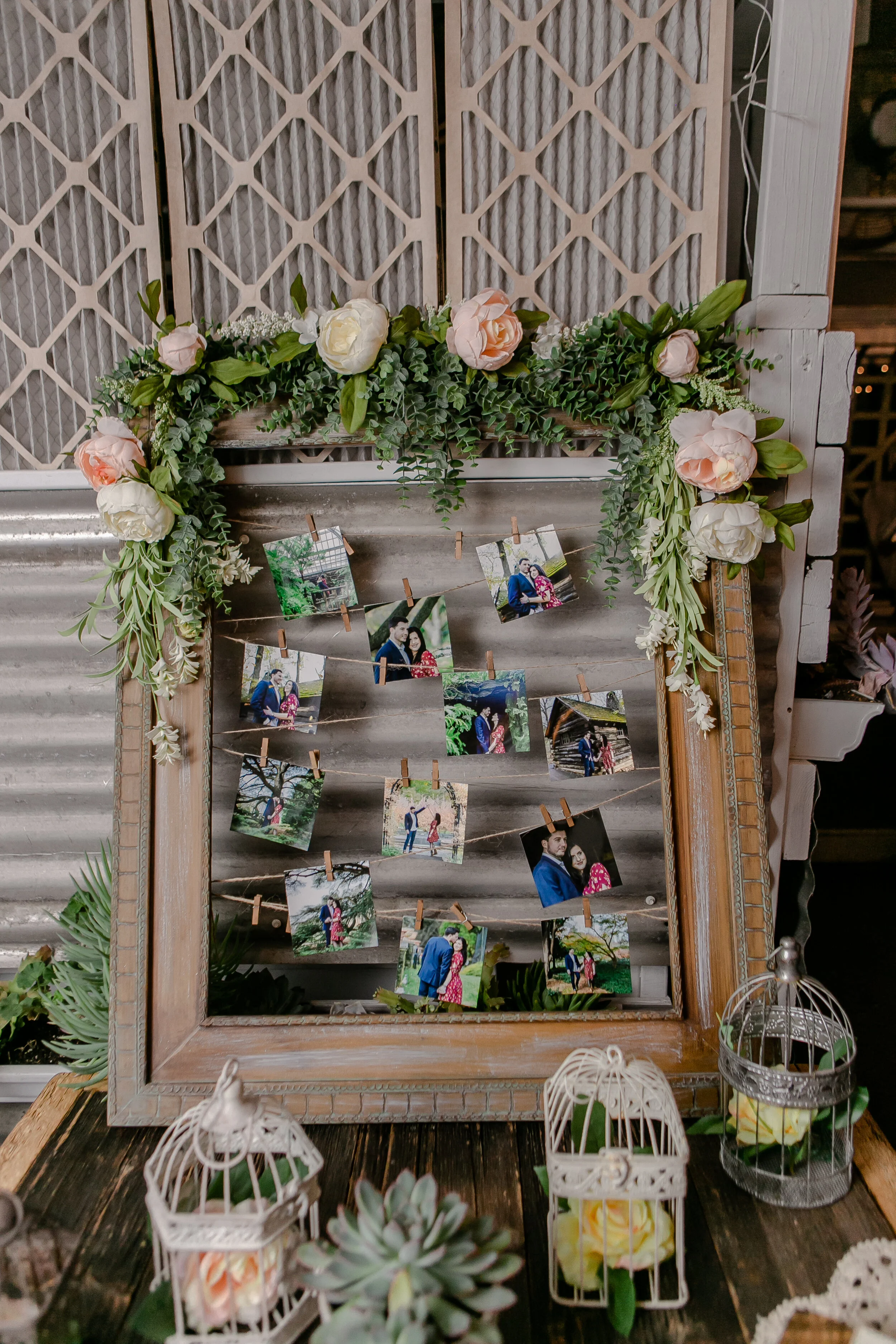 Mary and Mark's Wedding-1890.JPG